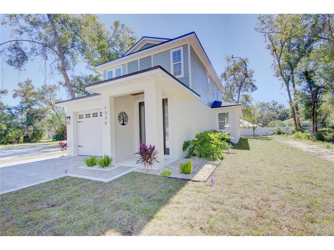 1330 E 9th Avenue Mount Dora FL 32757 O6357096 image1