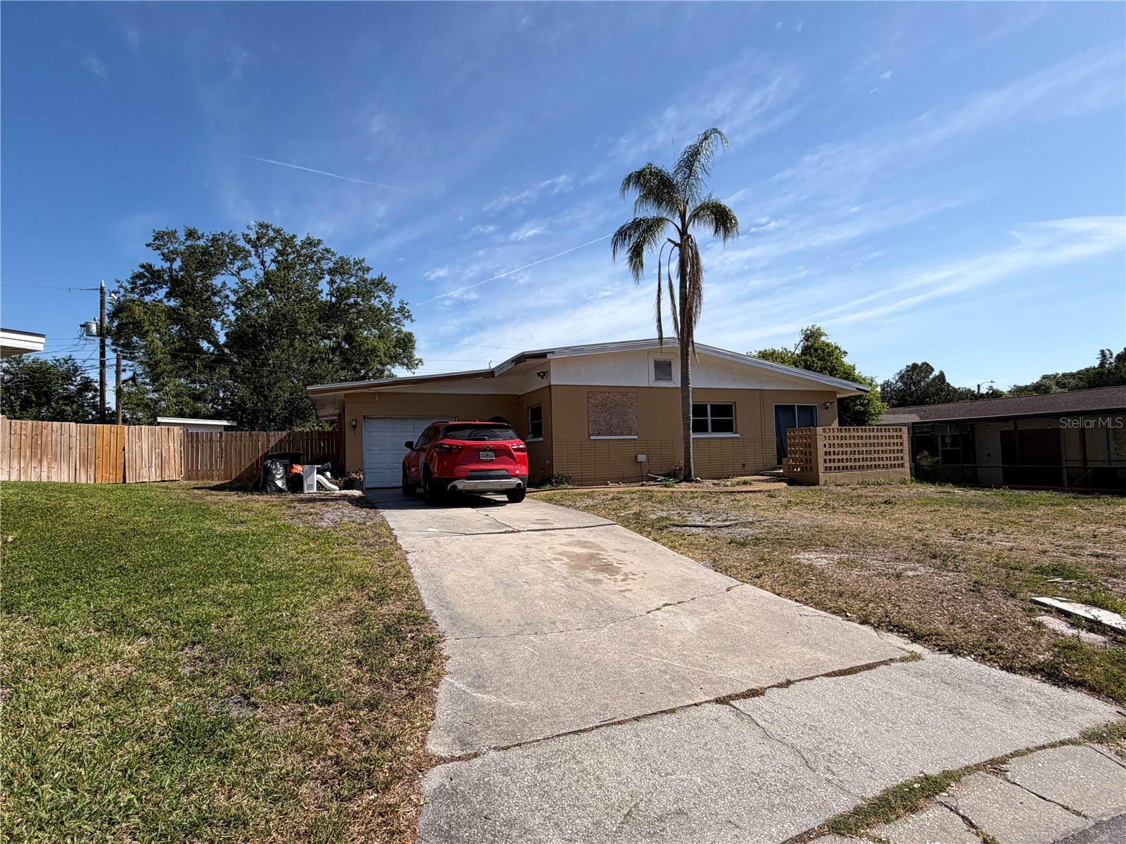 1330 Emily Court Clearwater FL 33756 TB8514375 image1