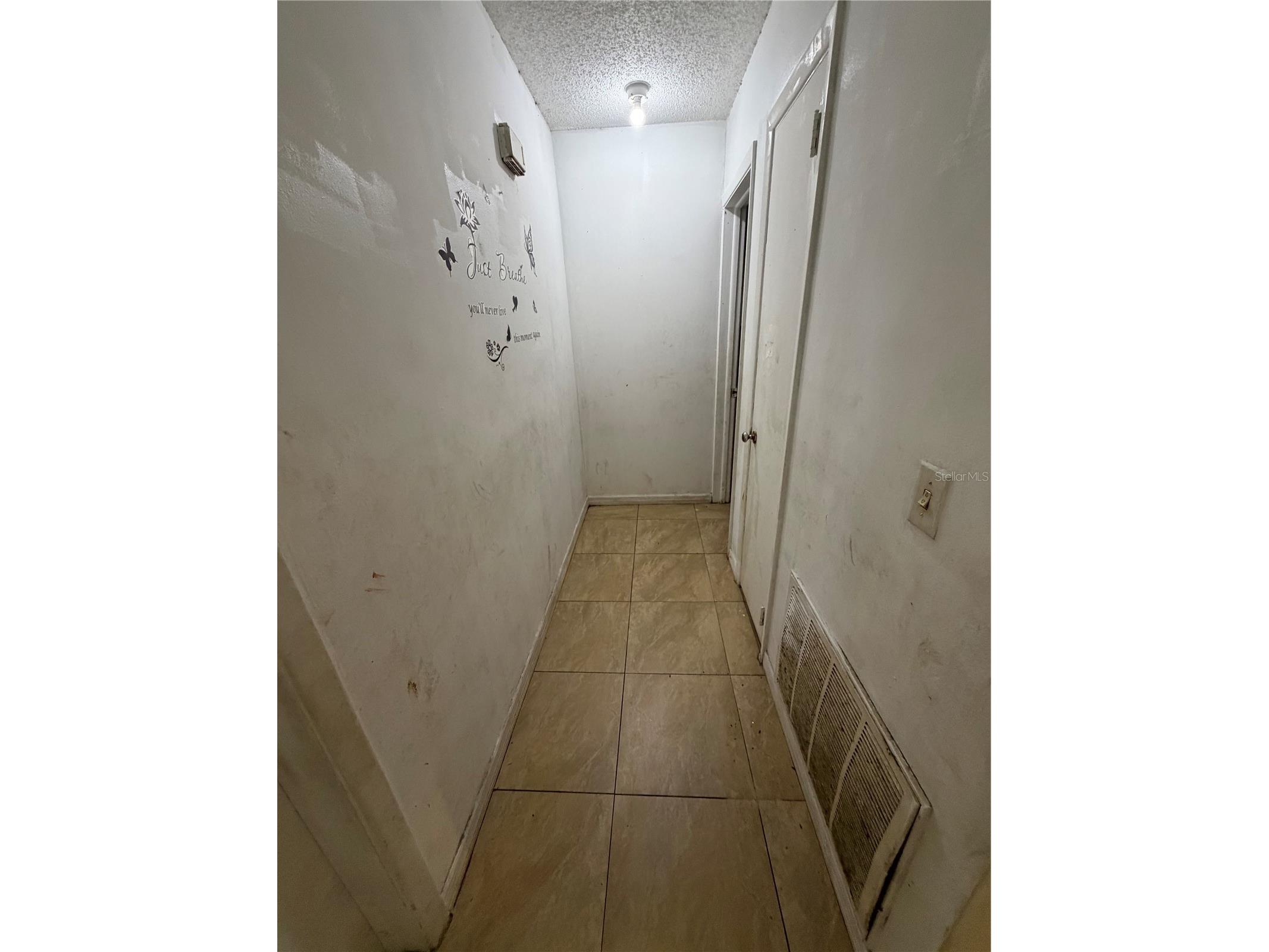1330 Emily Court Clearwater FL 33756 TB8514375 image10