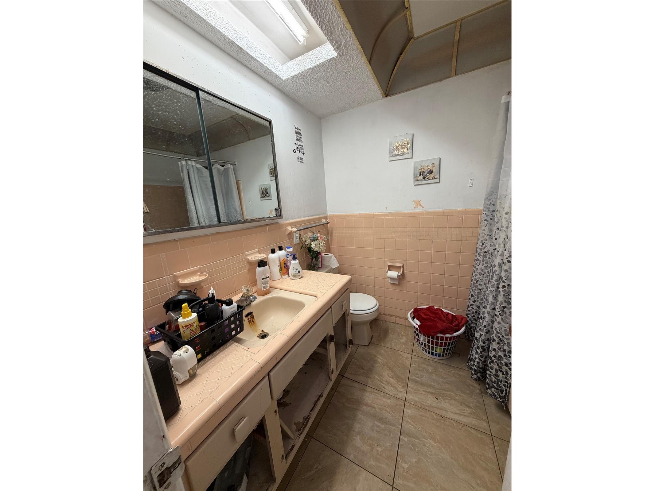 1330 Emily Court Clearwater FL 33756 TB8514375 image11