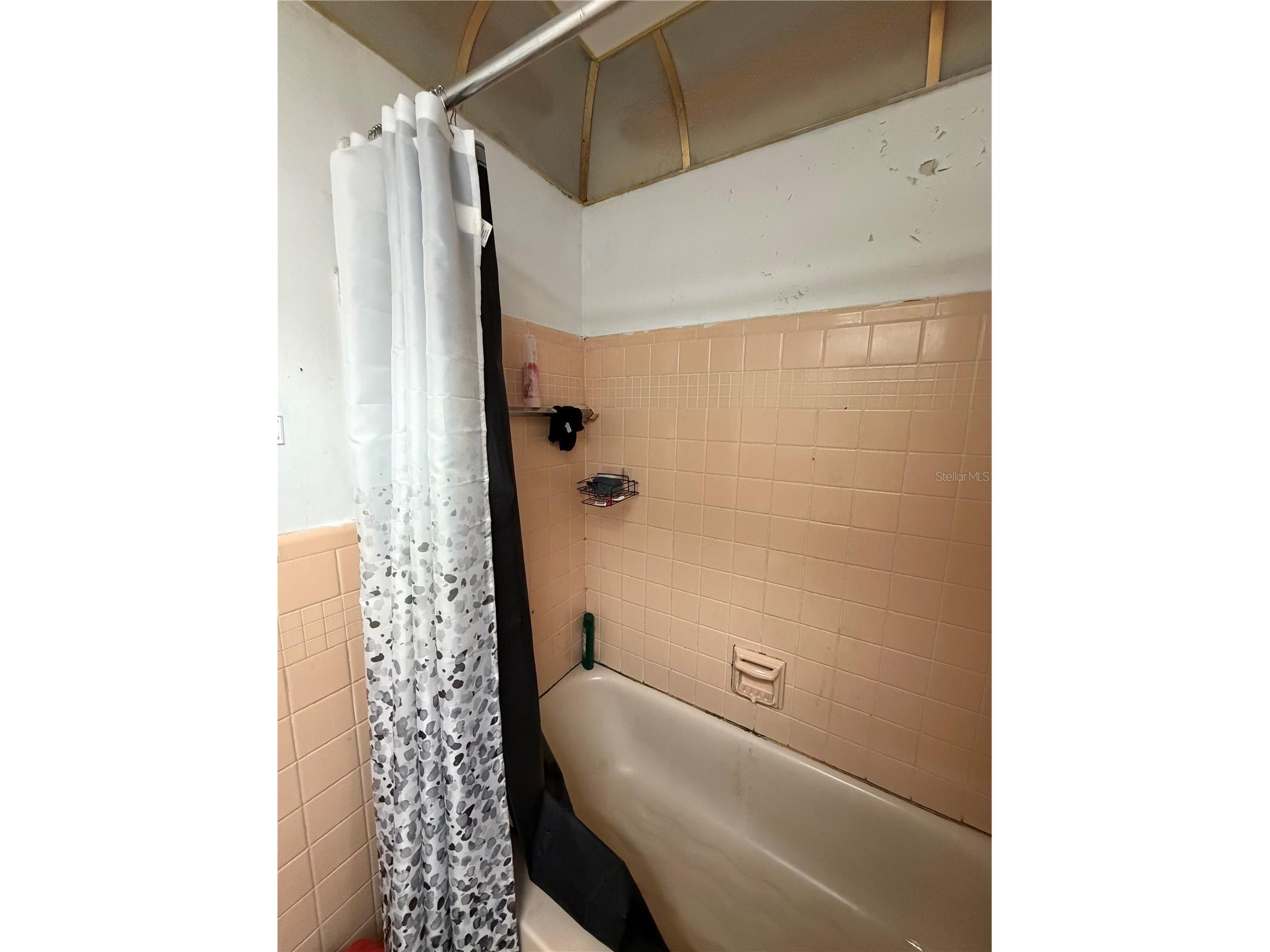 1330 Emily Court Clearwater FL 33756 TB8514375 image12