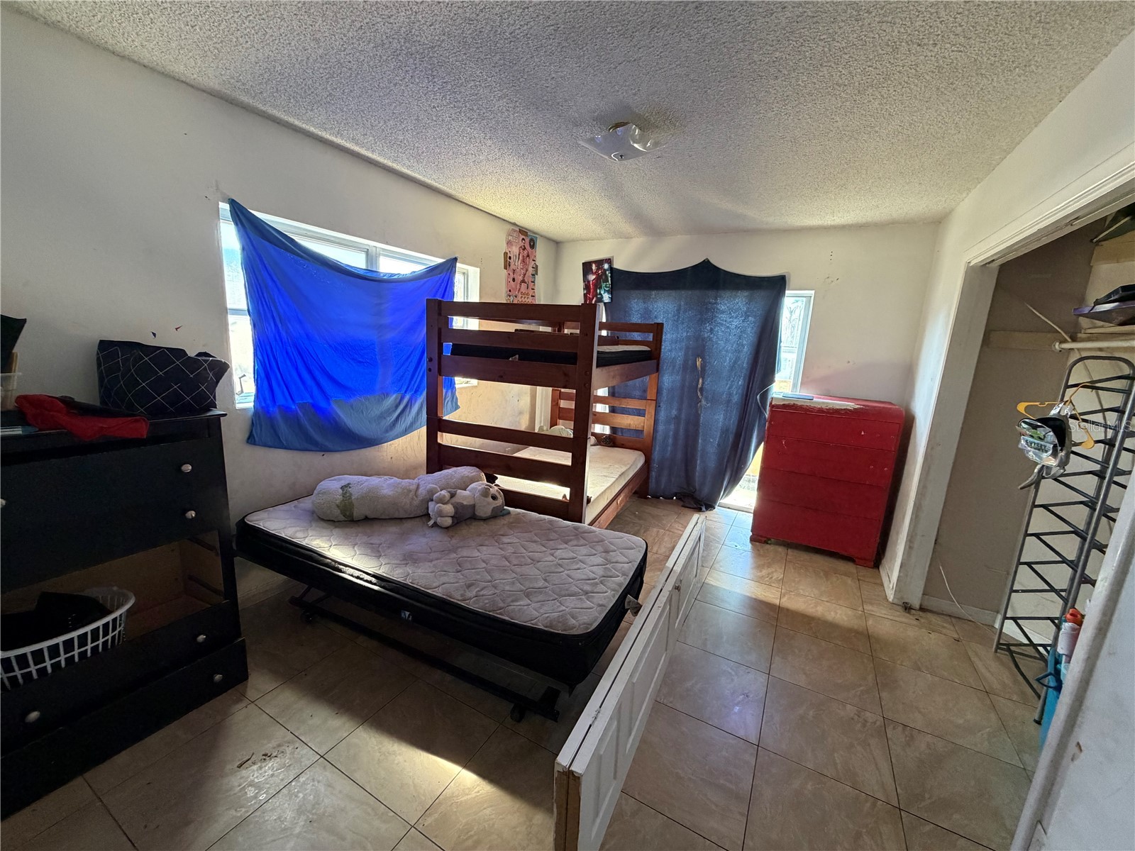 1330 Emily Court Clearwater FL 33756 TB8514375 image13