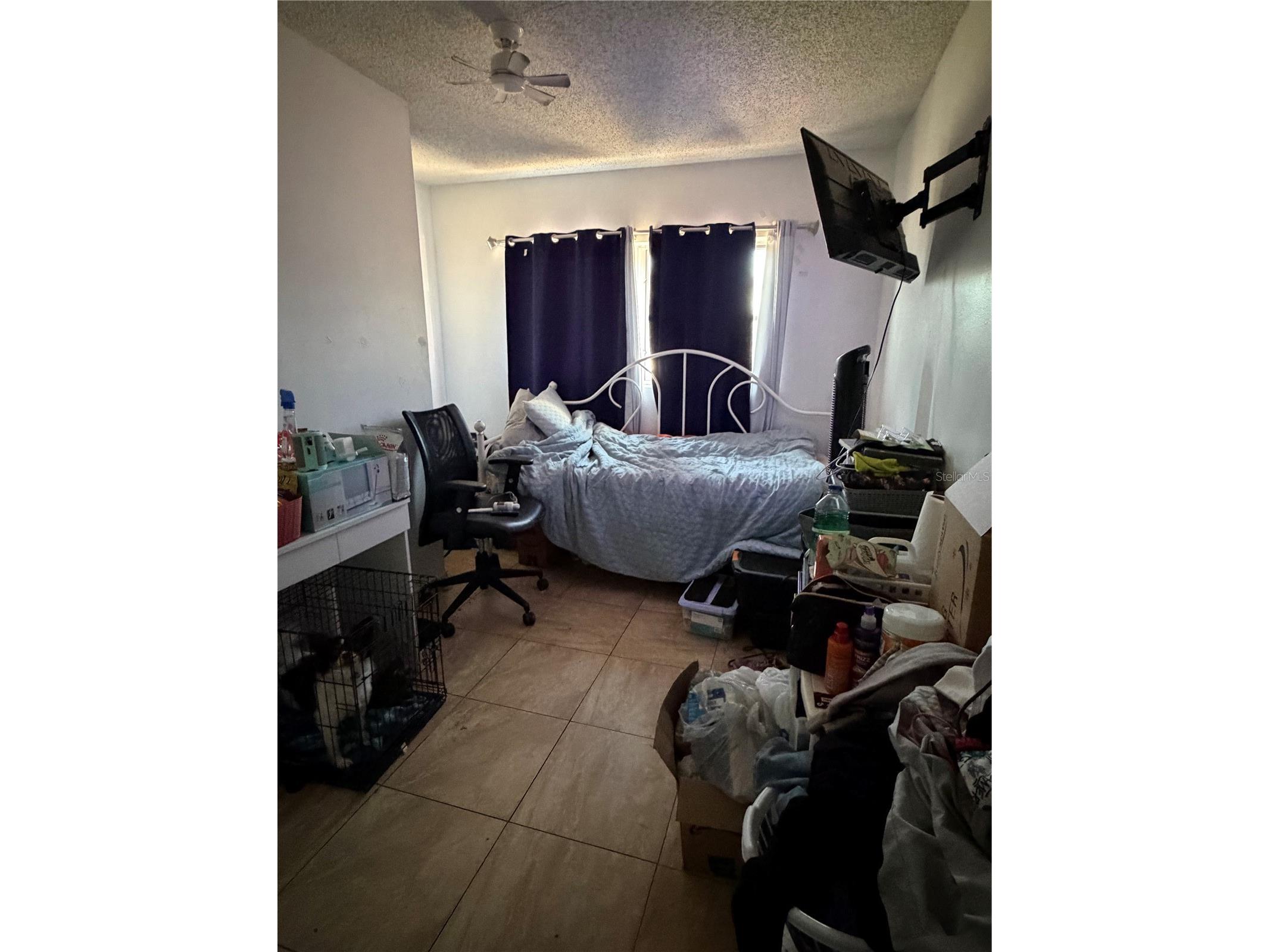 1330 Emily Court Clearwater FL 33756 TB8514375 image14