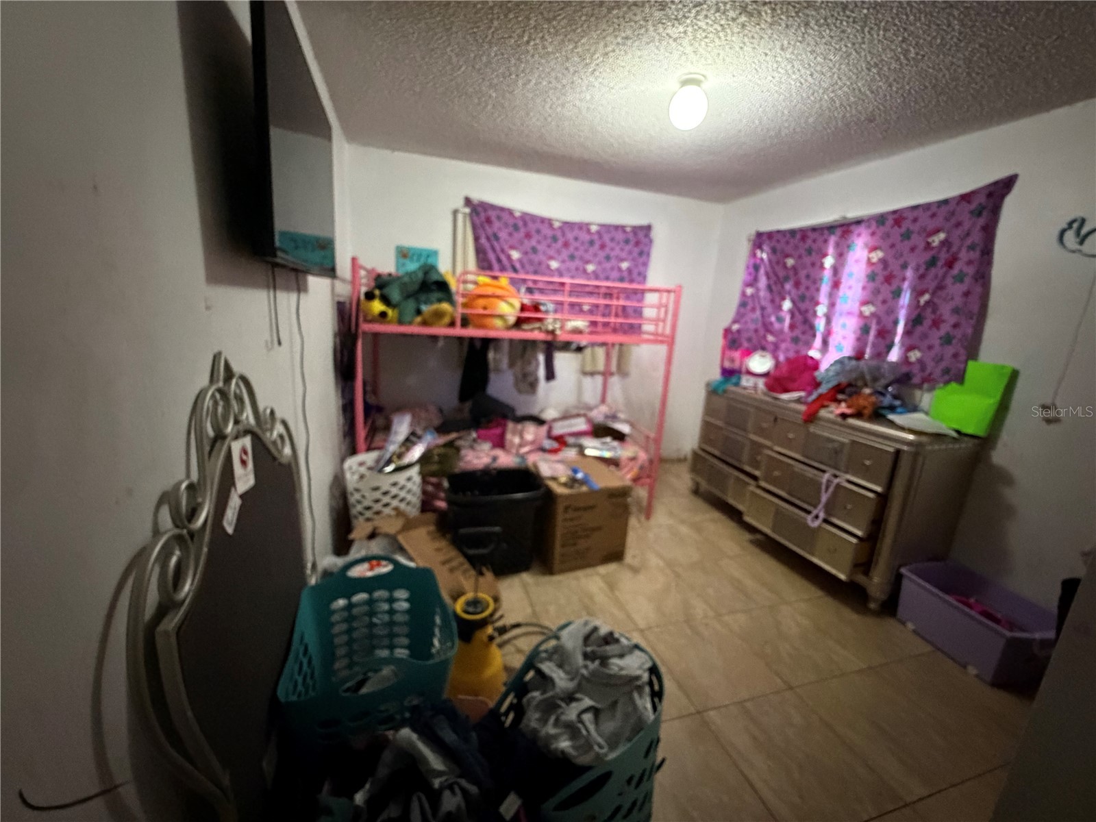 1330 Emily Court Clearwater FL 33756 TB8514375 image15