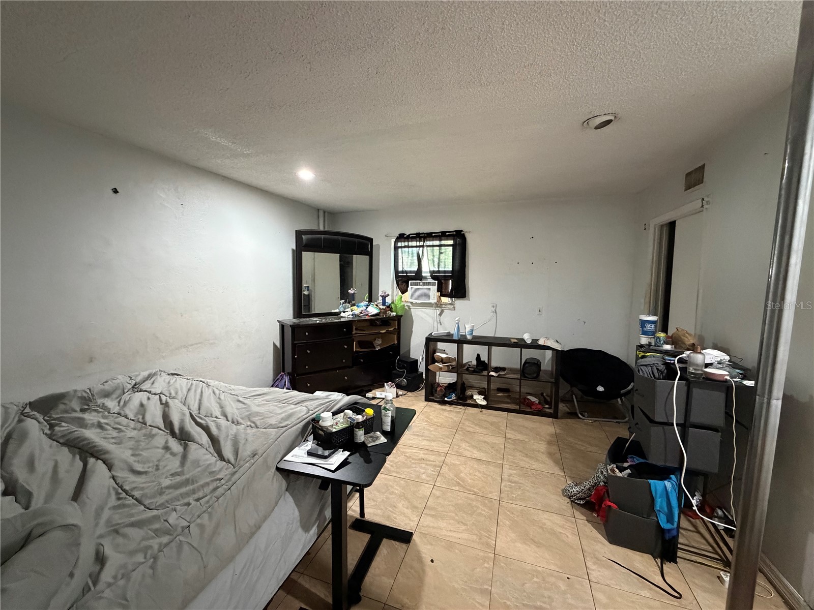 1330 Emily Court Clearwater FL 33756 TB8514375 image16