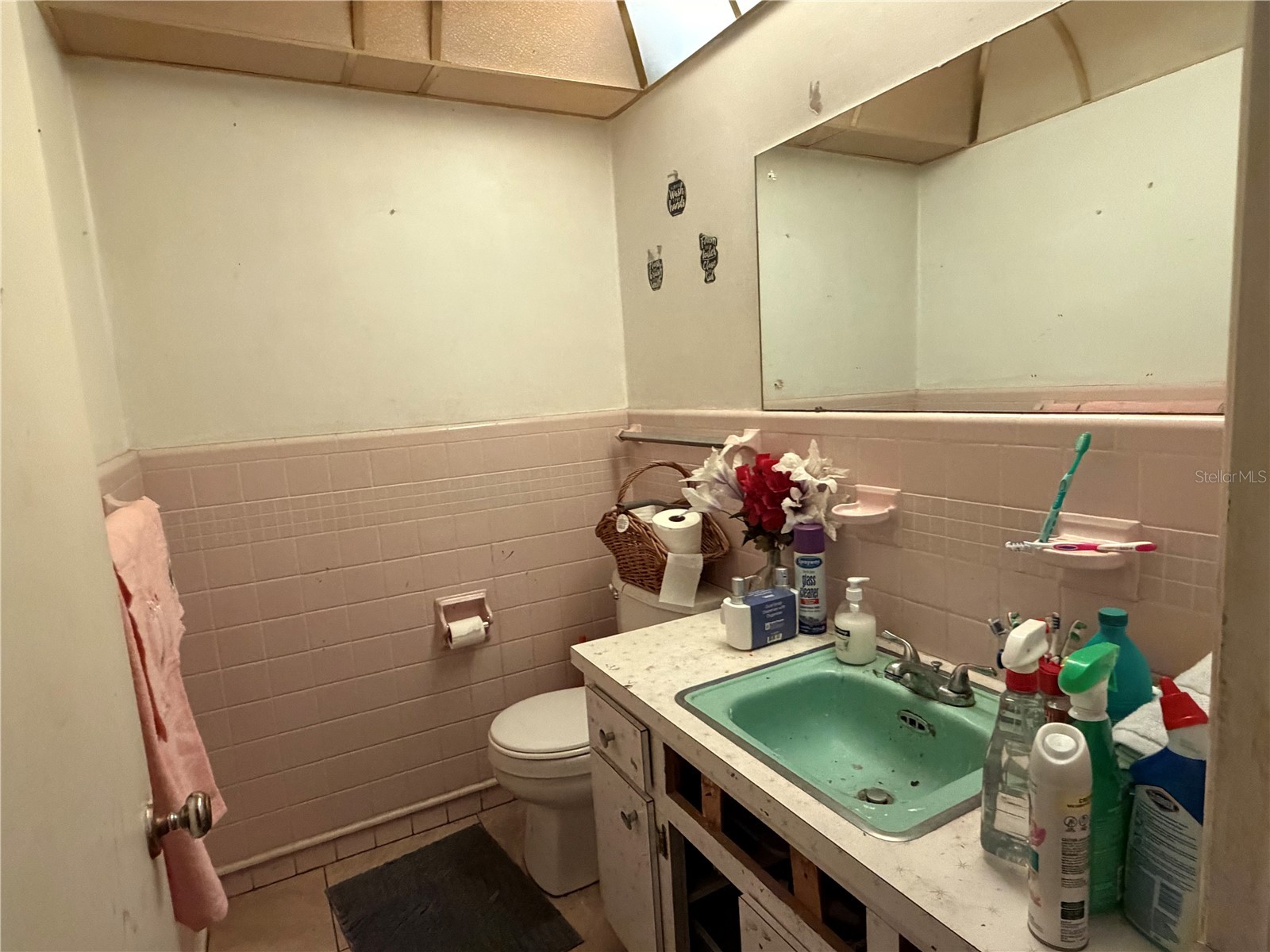 1330 Emily Court Clearwater FL 33756 TB8514375 image17
