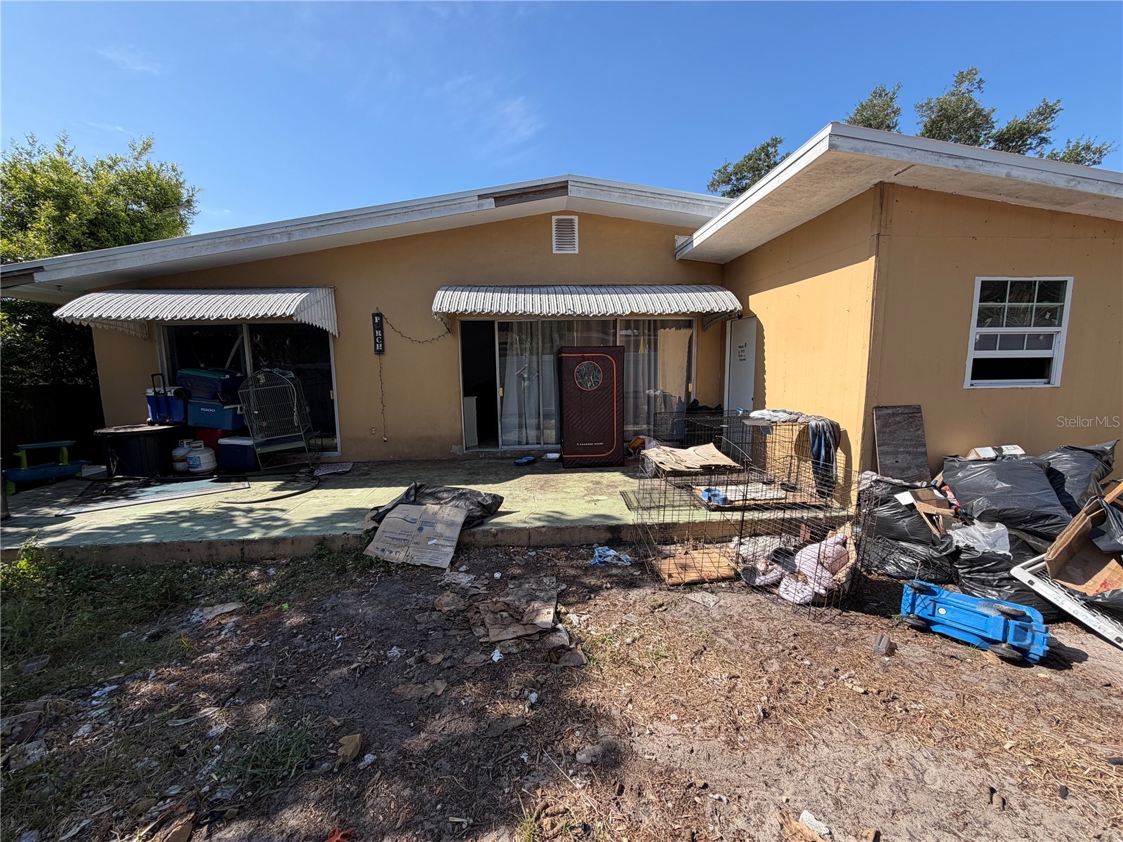 1330 Emily Court Clearwater FL 33756 TB8514375 image18