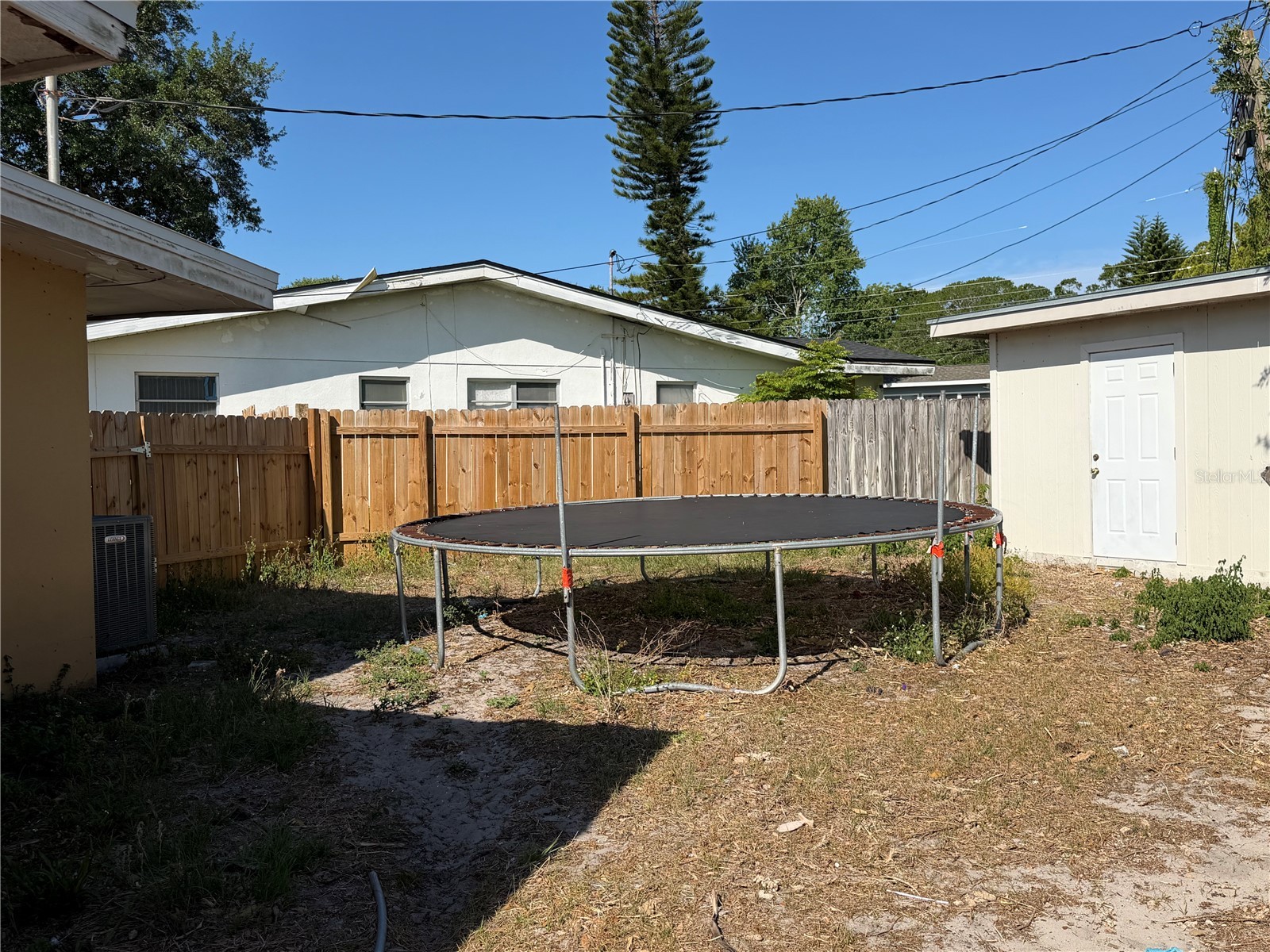 1330 Emily Court Clearwater FL 33756 TB8514375 image19