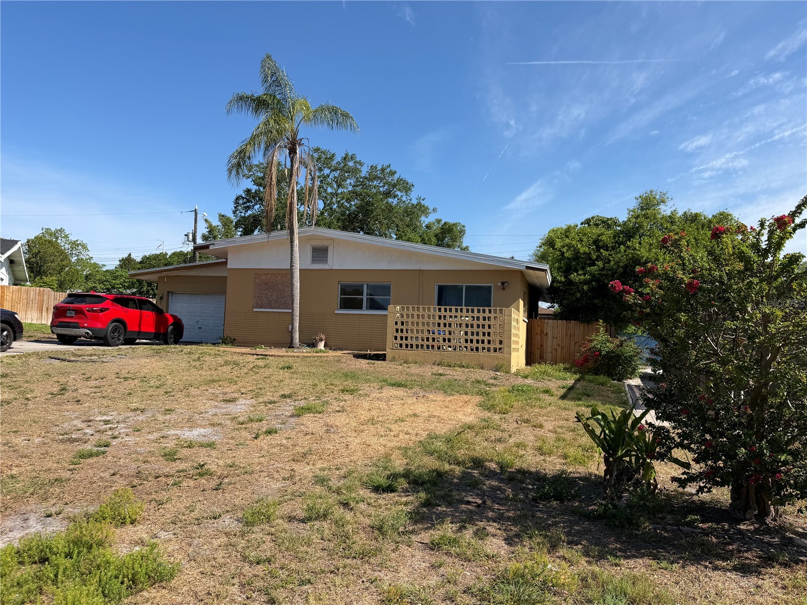 1330 Emily Court Clearwater FL 33756 TB8514375 image2