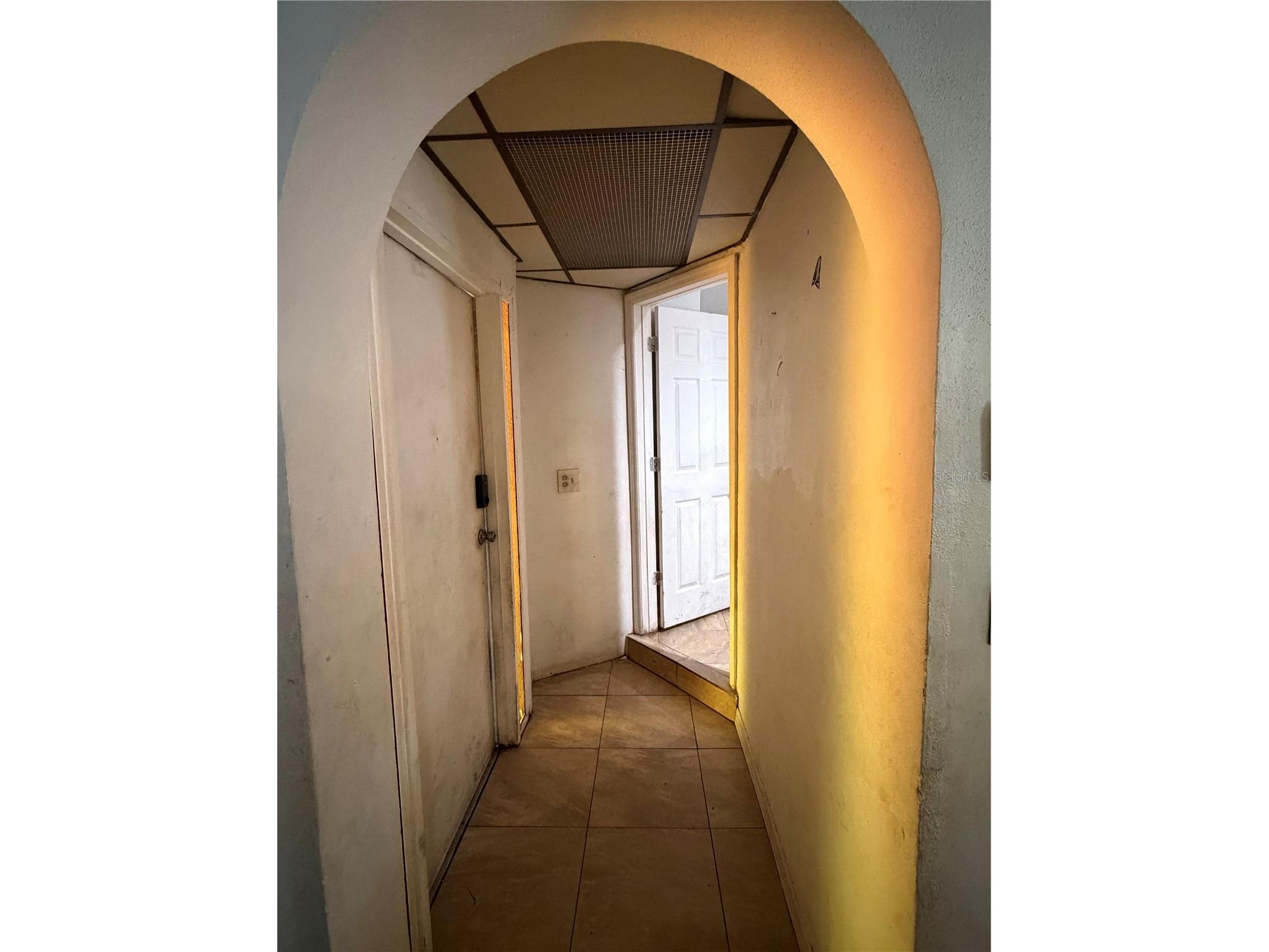 1330 Emily Court Clearwater FL 33756 TB8514375 image3