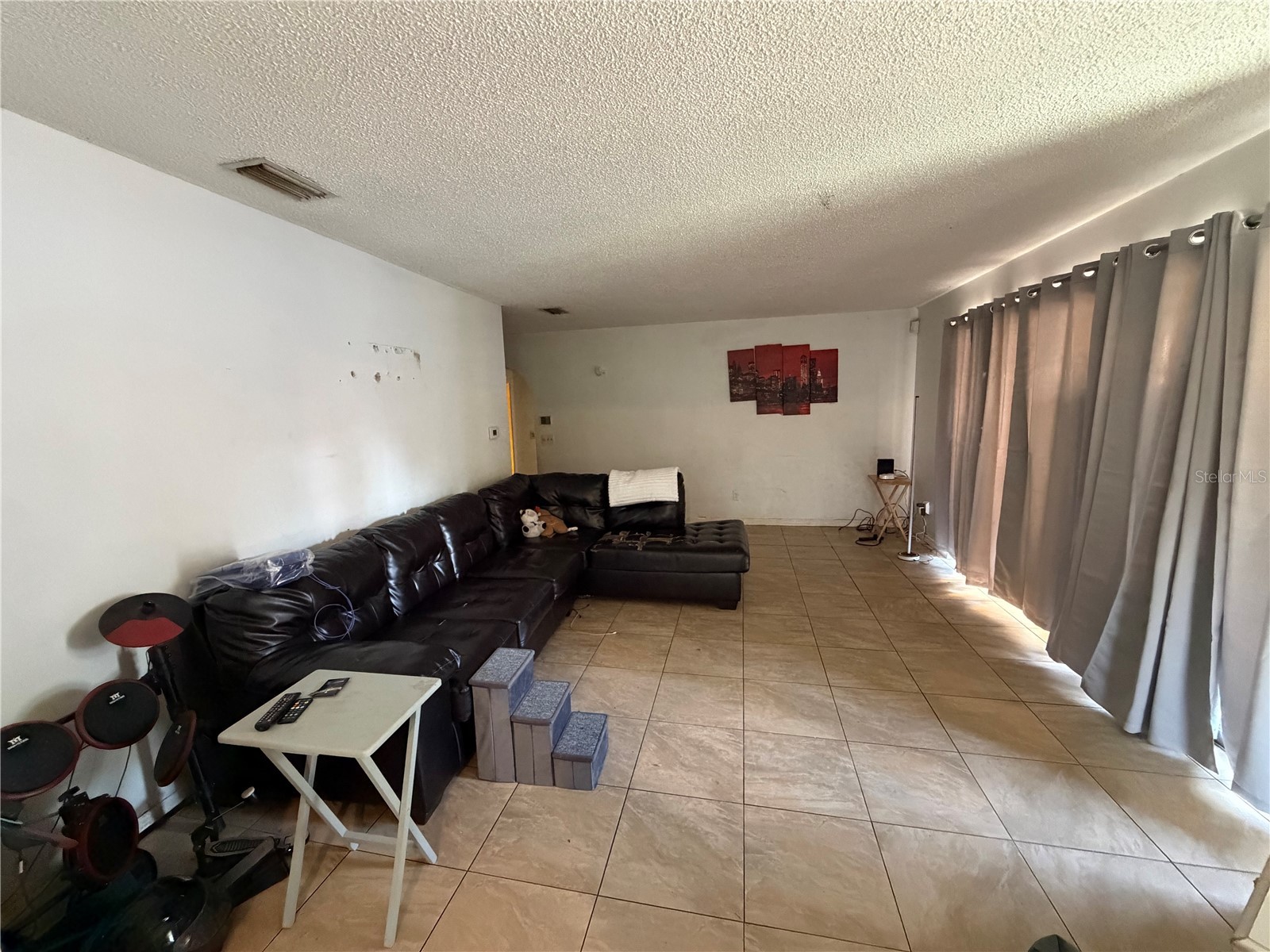 1330 Emily Court Clearwater FL 33756 TB8514375 image4