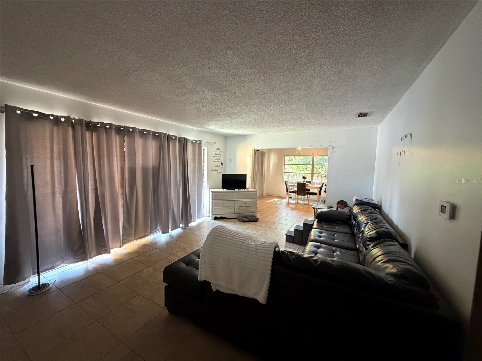 1330 Emily Court Clearwater FL 33756 TB8514375 image5