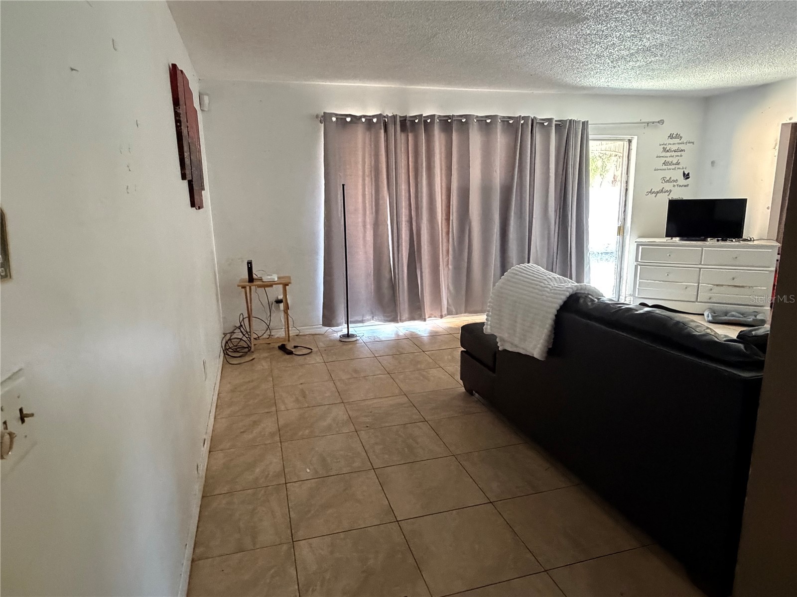 1330 Emily Court Clearwater FL 33756 TB8514375 image6