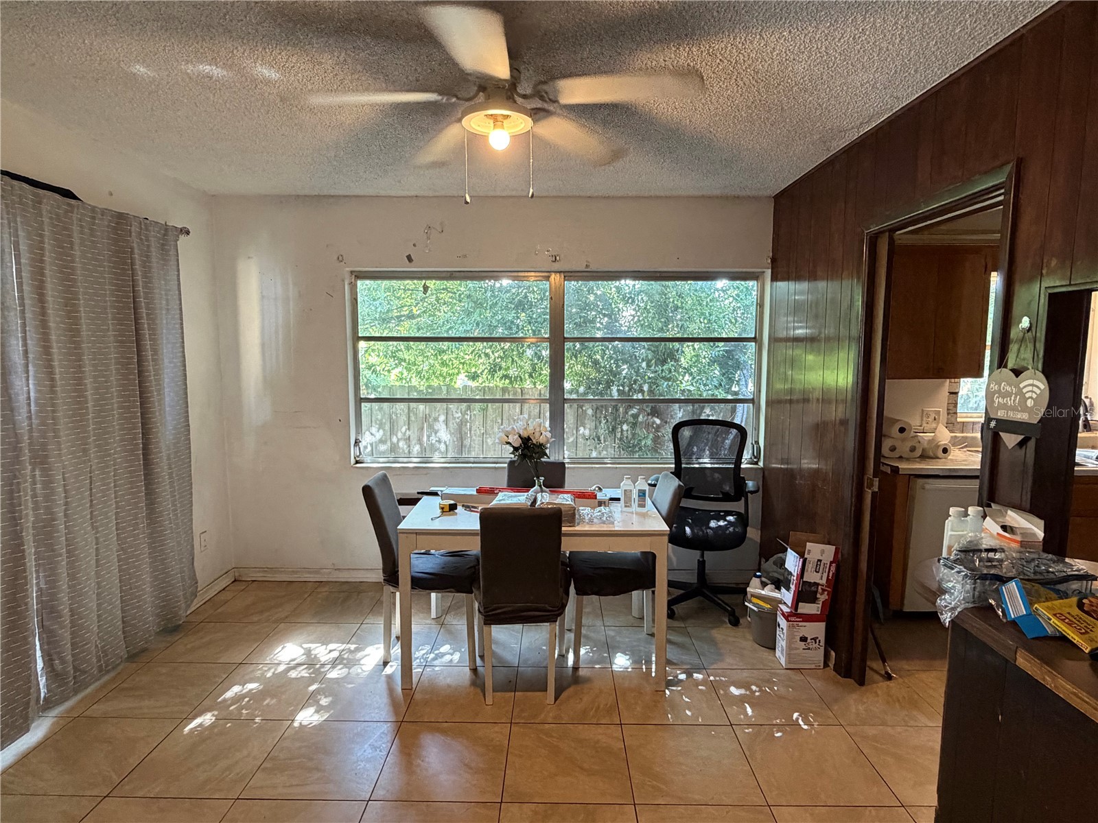 1330 Emily Court Clearwater FL 33756 TB8514375 image7