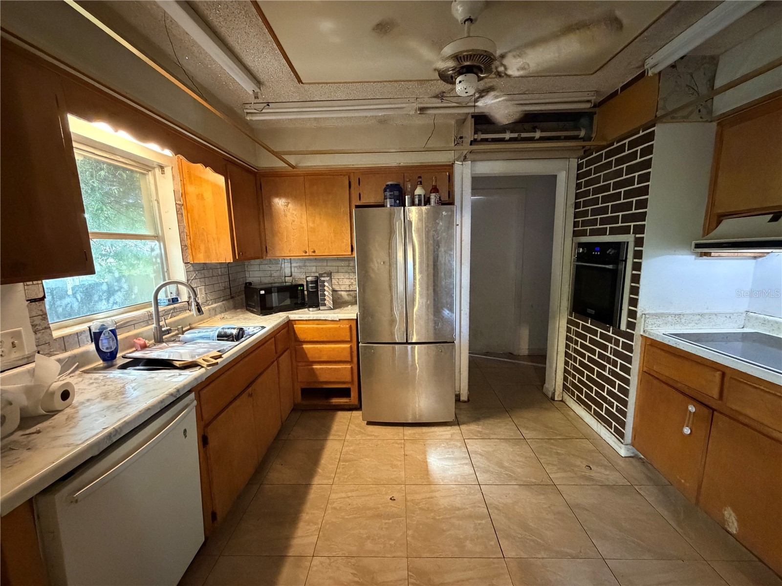1330 Emily Court Clearwater FL 33756 TB8514375 image8