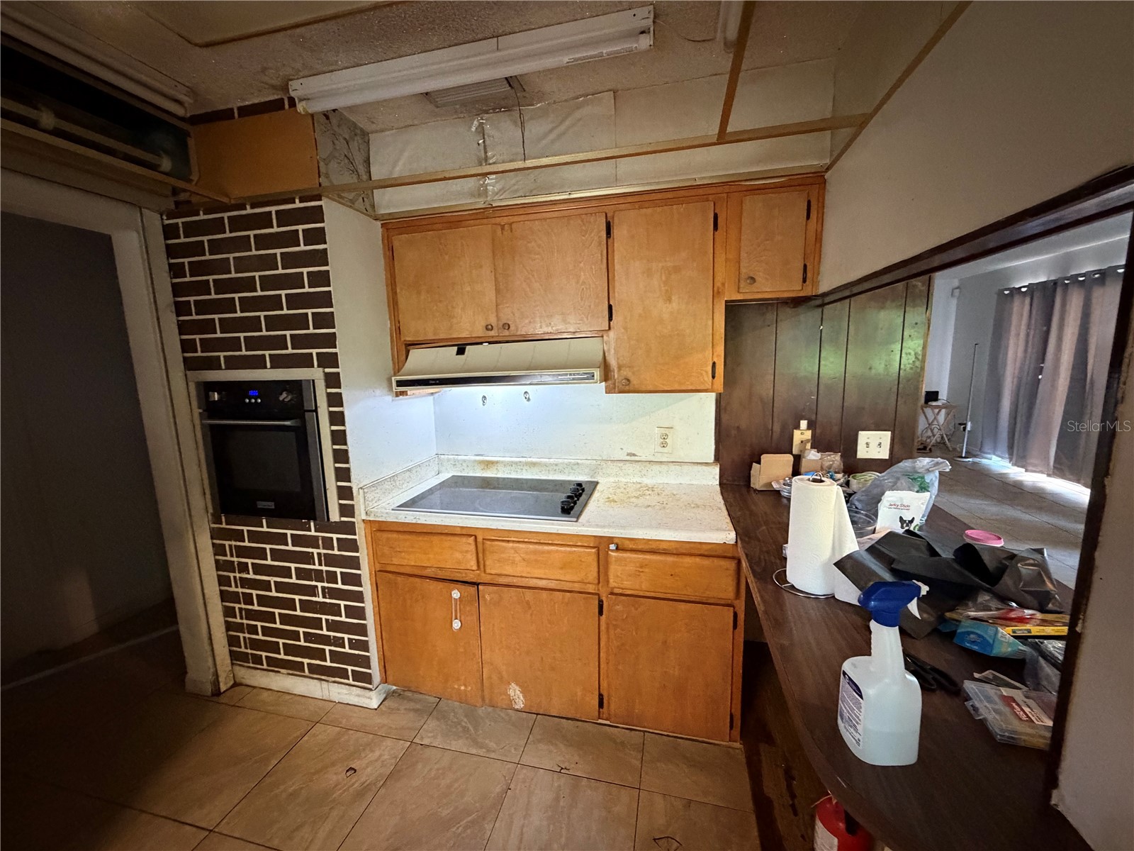 1330 Emily Court Clearwater FL 33756 TB8514375 image9