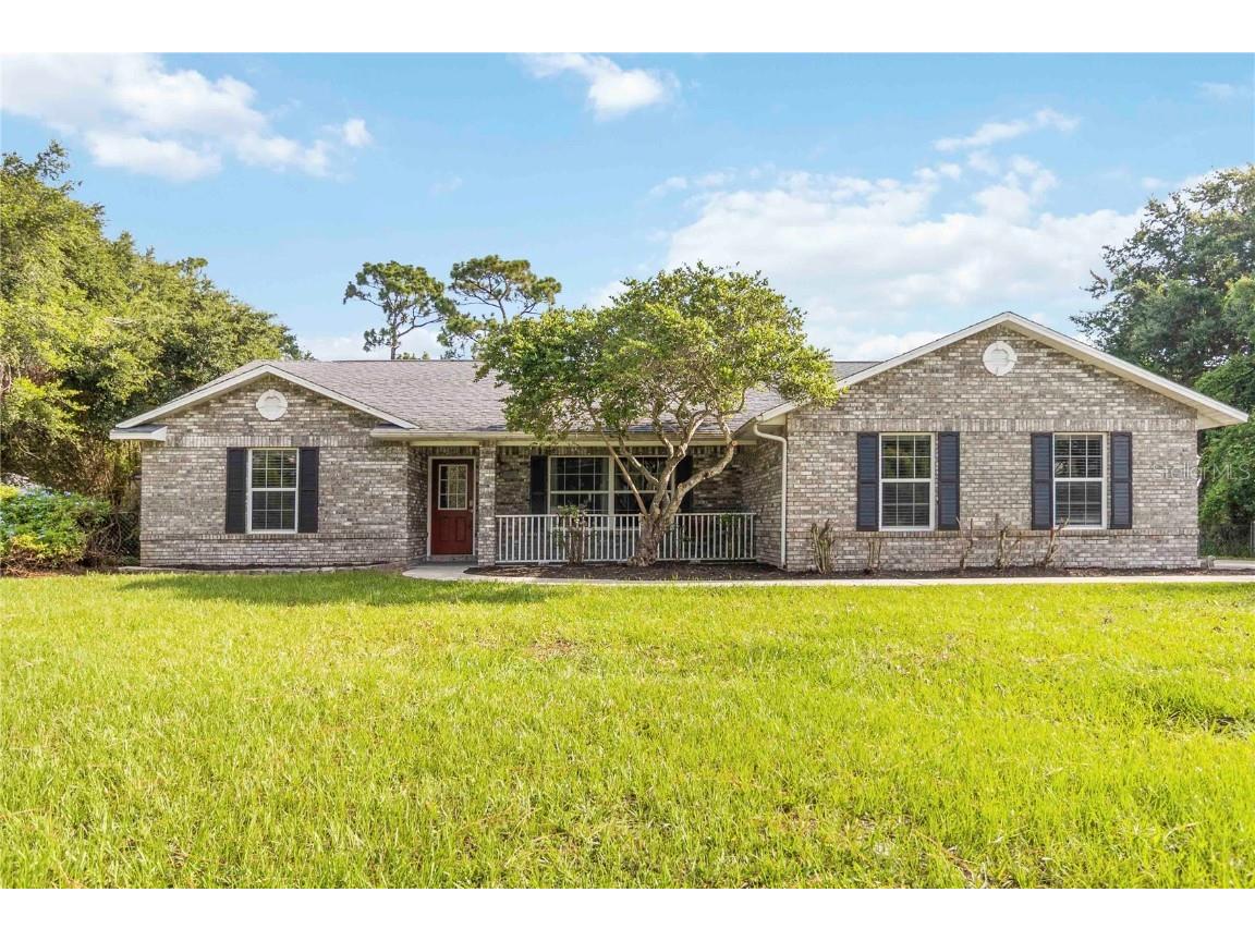 1330 Englewood Drive Saint Cloud FL 34772 R4909506 image1