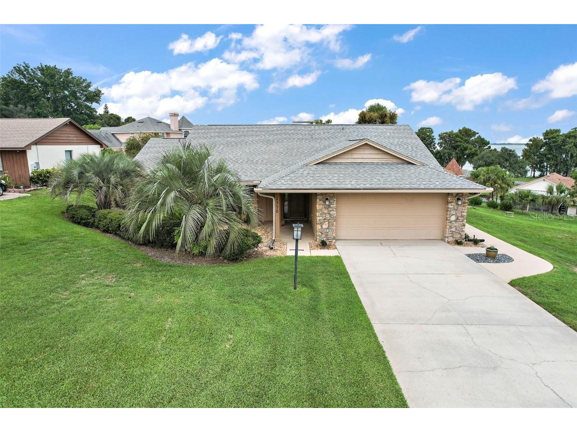 1330 Eustis Road Eustis FL 32726 - LAKE EUSTIS G5070488 image1