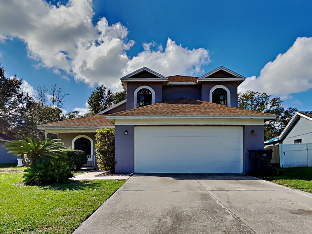 1330 Gangplank Drive Valrico FL 33594 T3425008 image1