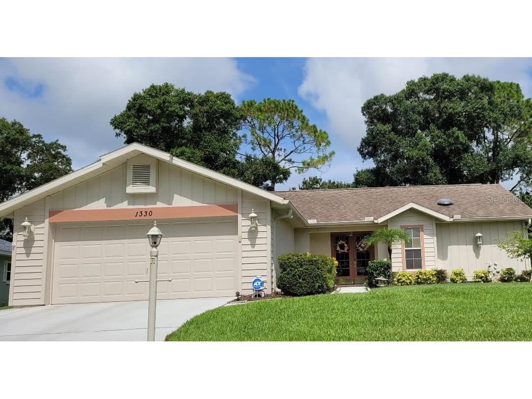 1330 Gillespie Drive N Palm Harbor FL 34684 U8206623 image1
