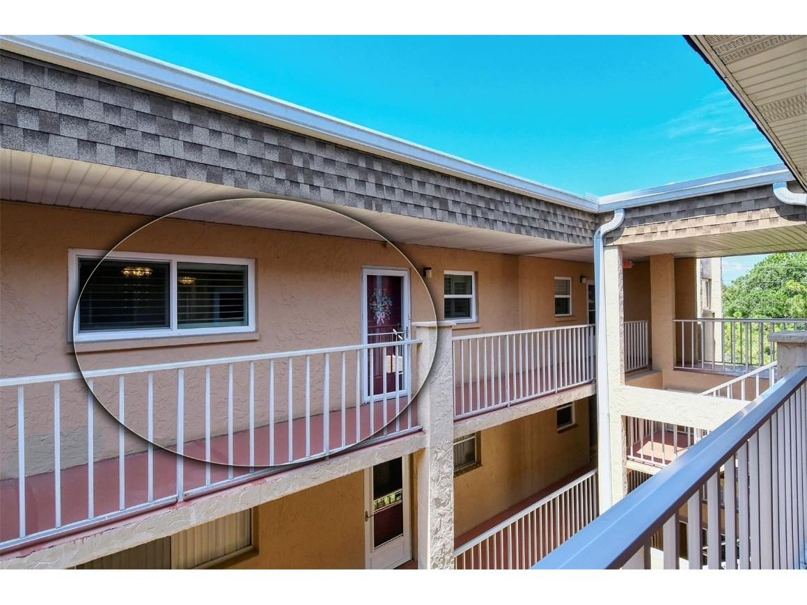 1330 Glen Oaks Dr E #367D Sarasota FL 34232 A4573313 image1
