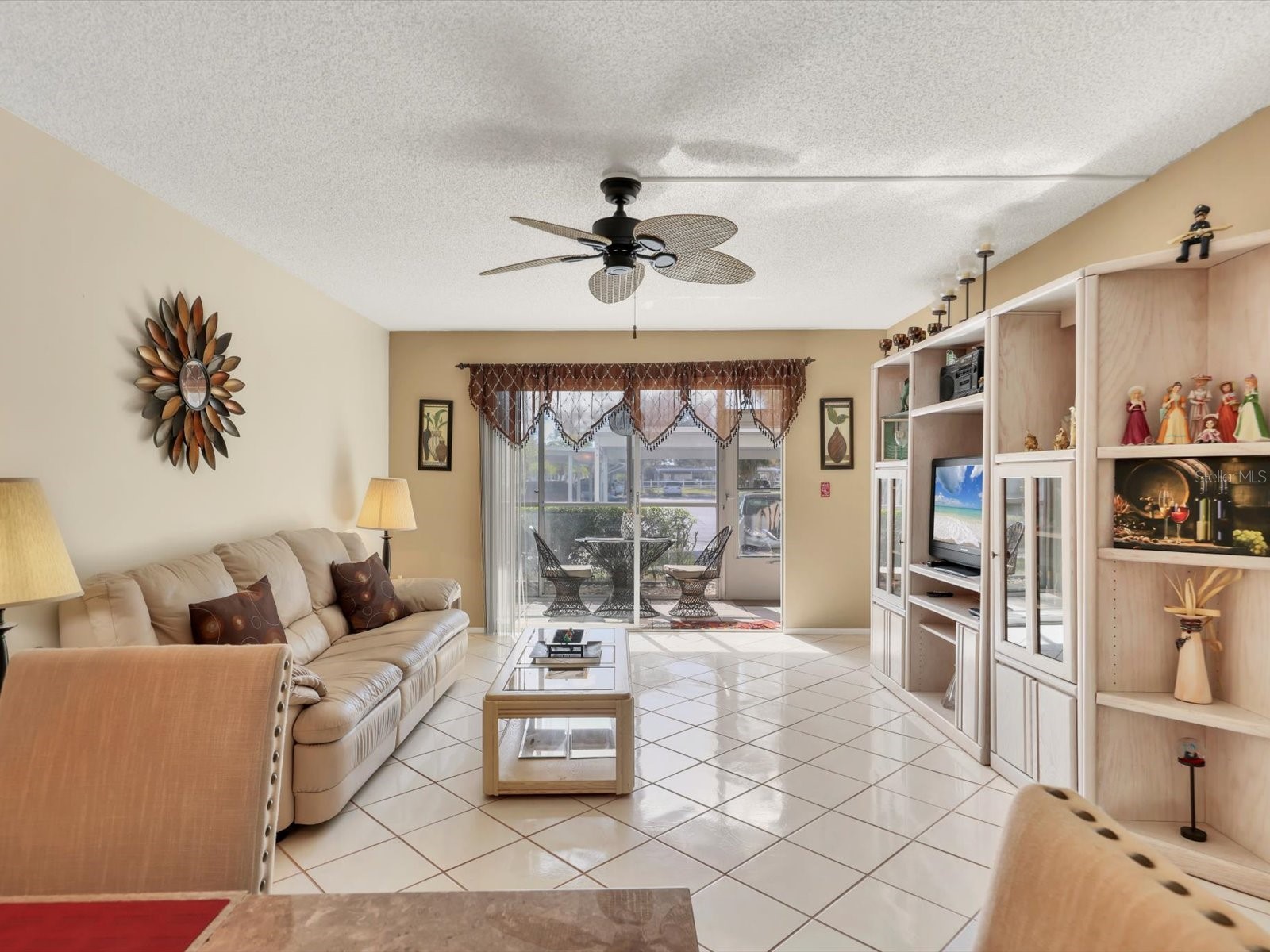 1330 Glen Oaks Drive E #174D Sarasota FL 34232 A4680004 image1