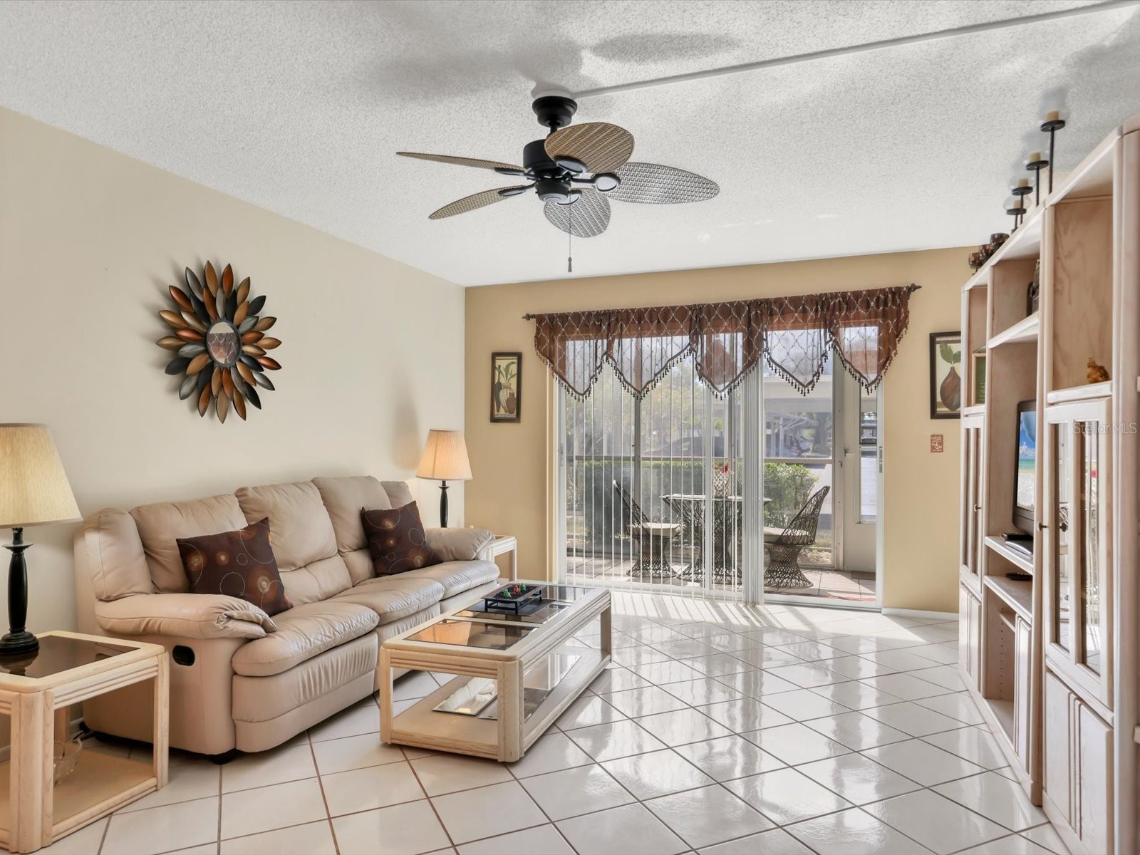 1330 Glen Oaks Drive E #174D Sarasota FL 34232 A4680004 image11