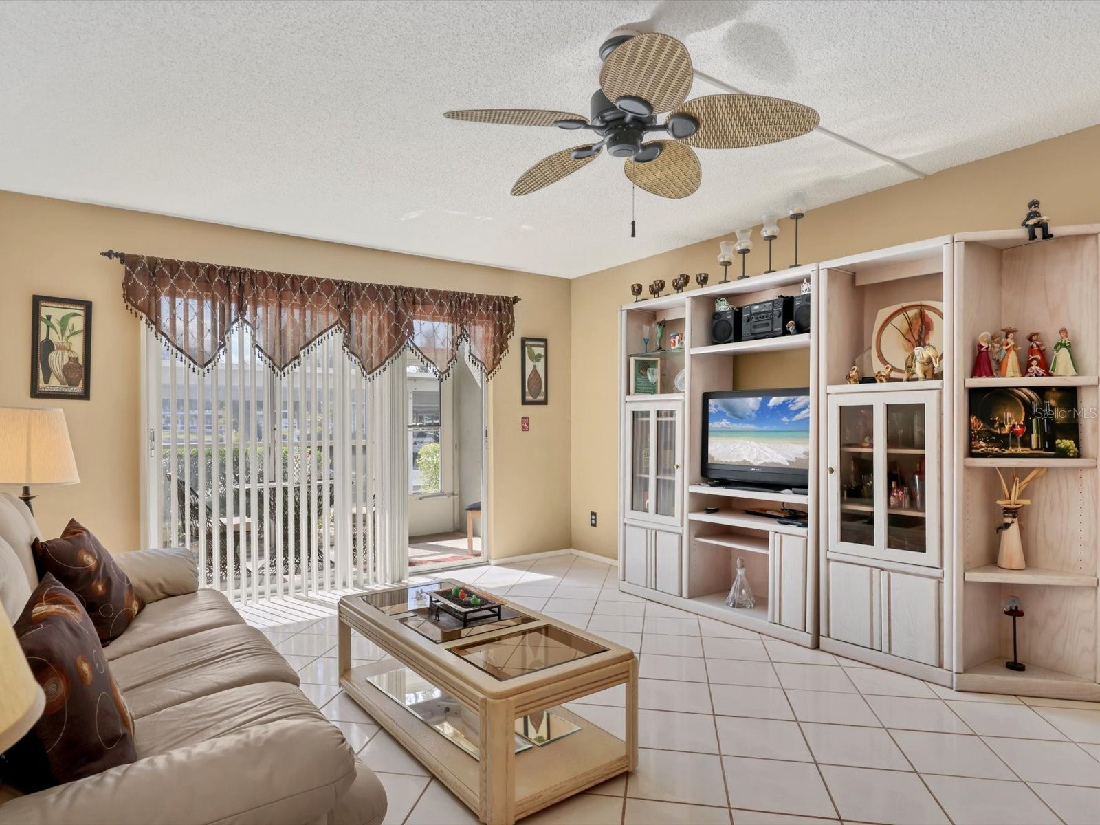 1330 Glen Oaks Drive E #174D Sarasota FL 34232 A4680004 image12