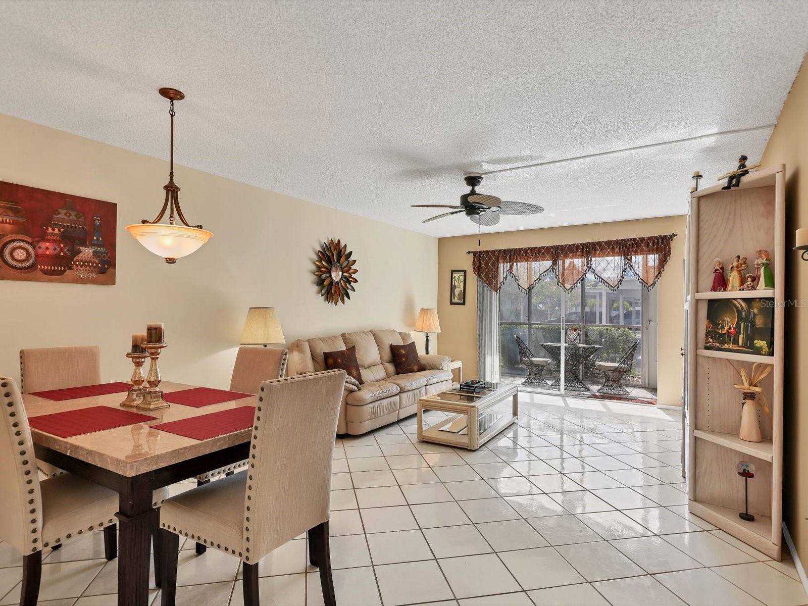 1330 Glen Oaks Drive E #174D Sarasota FL 34232 A4680004 image13
