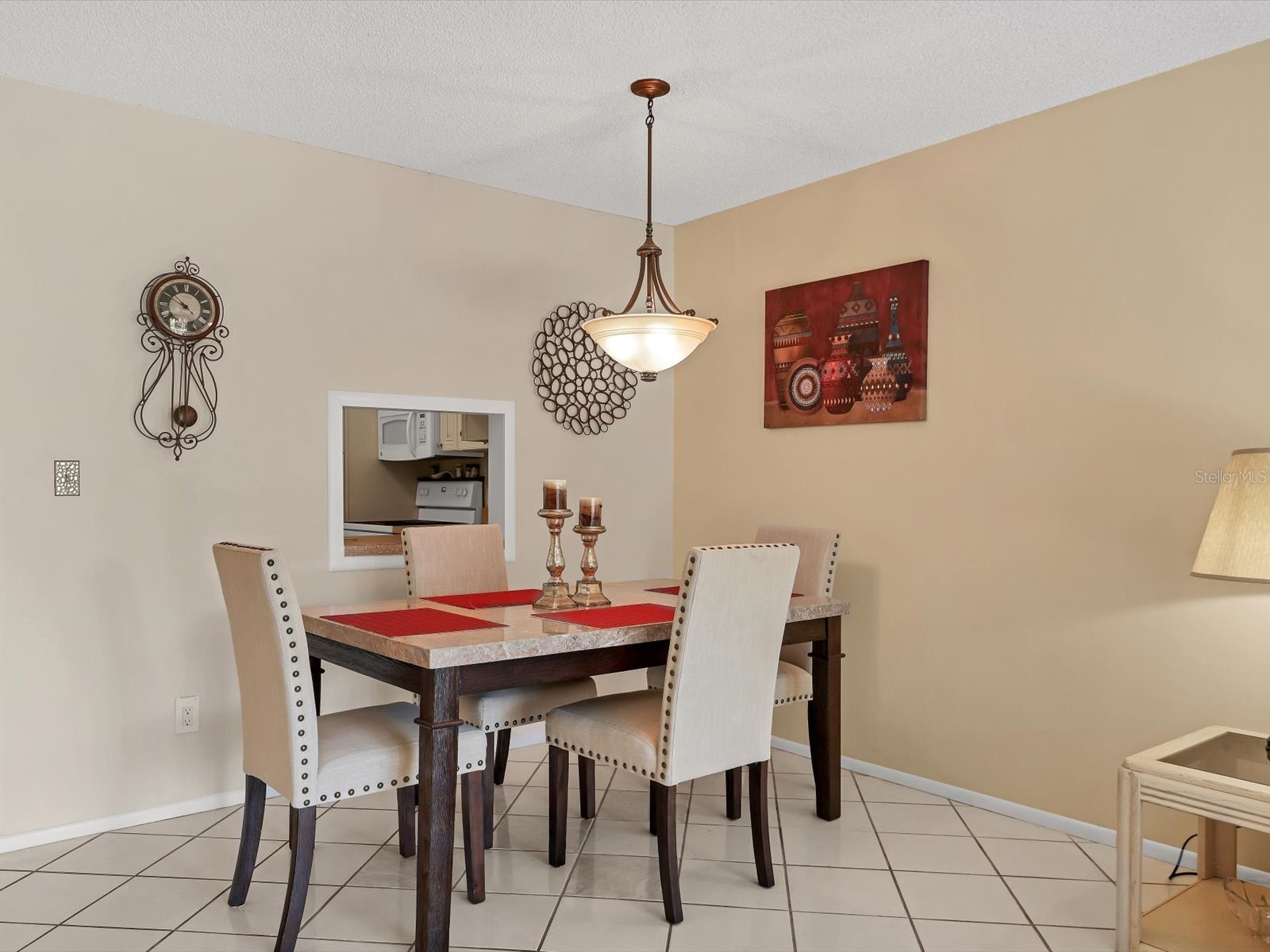 1330 Glen Oaks Drive E #174D Sarasota FL 34232 A4680004 image15