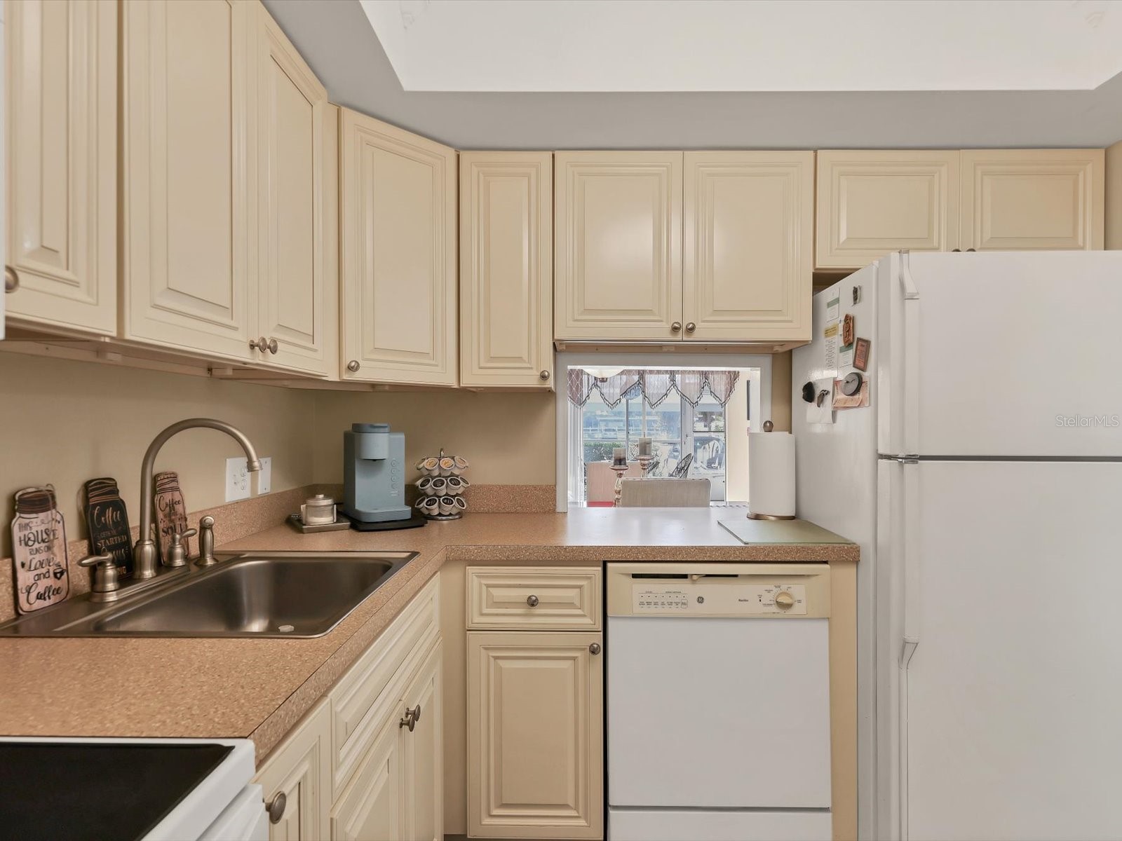 1330 Glen Oaks Drive E #174D Sarasota FL 34232 A4680004 image18