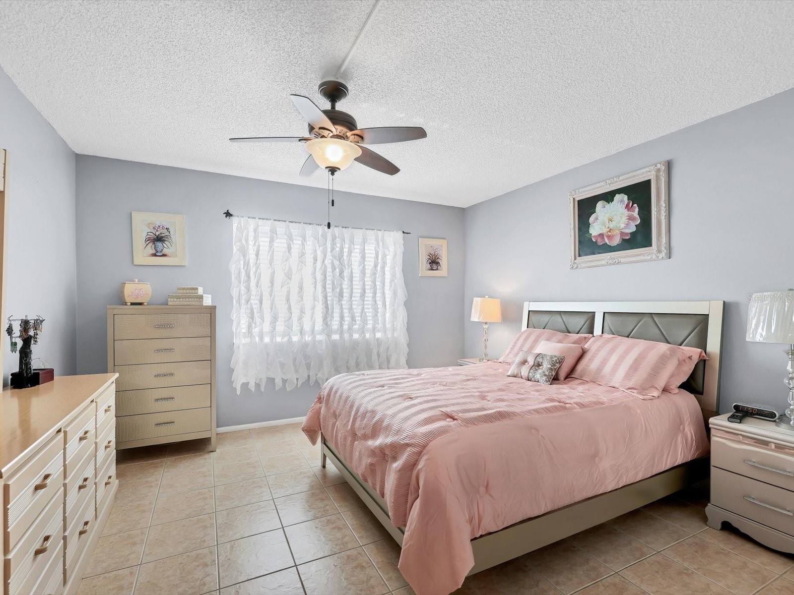 1330 Glen Oaks Drive E #174D Sarasota FL 34232 A4680004 image20