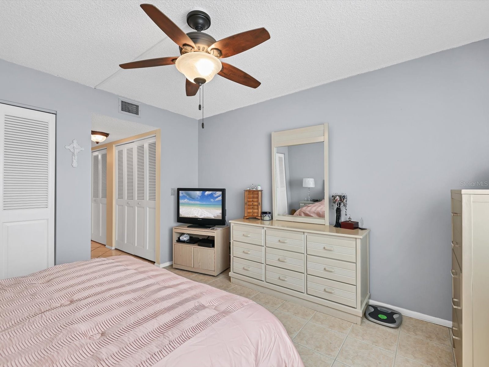 1330 Glen Oaks Drive E #174D Sarasota FL 34232 A4680004 image21