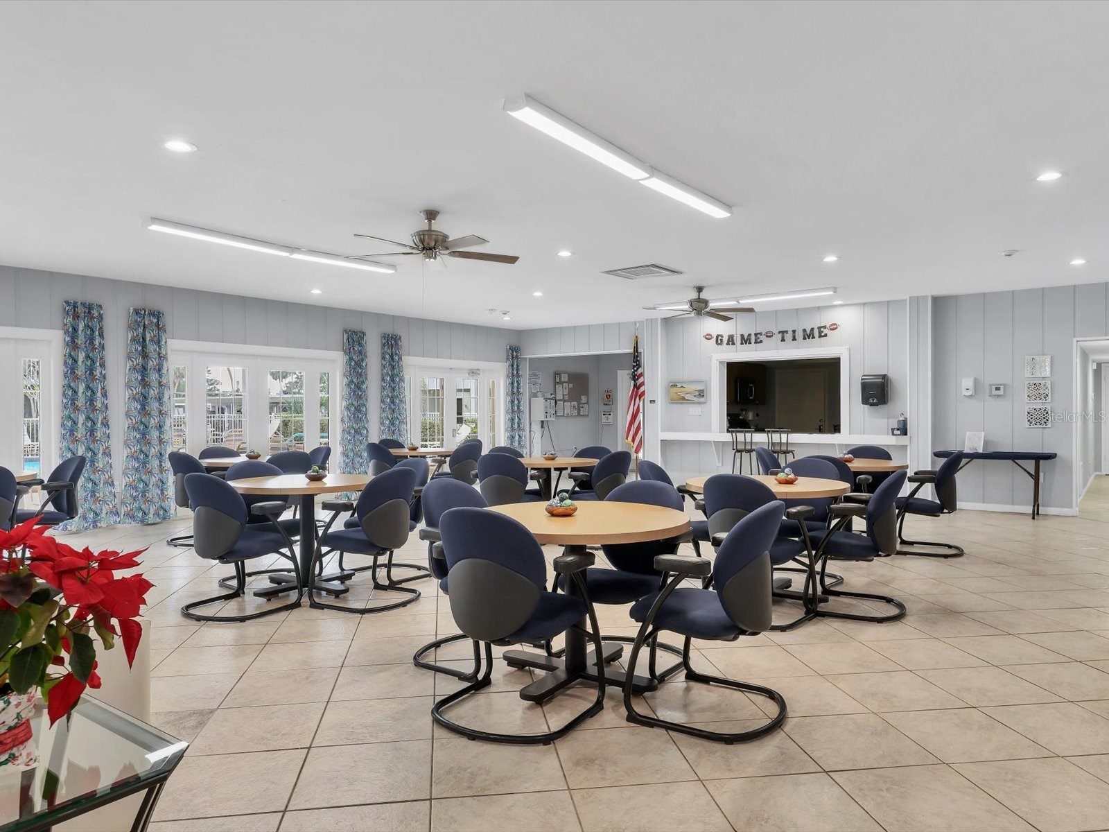 1330 Glen Oaks Drive E #174D Sarasota FL 34232 A4680004 image27