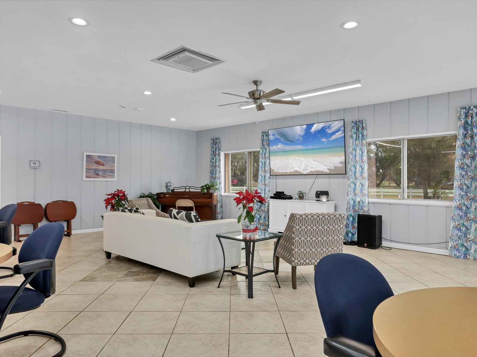 1330 Glen Oaks Drive E #174D Sarasota FL 34232 A4680004 image28