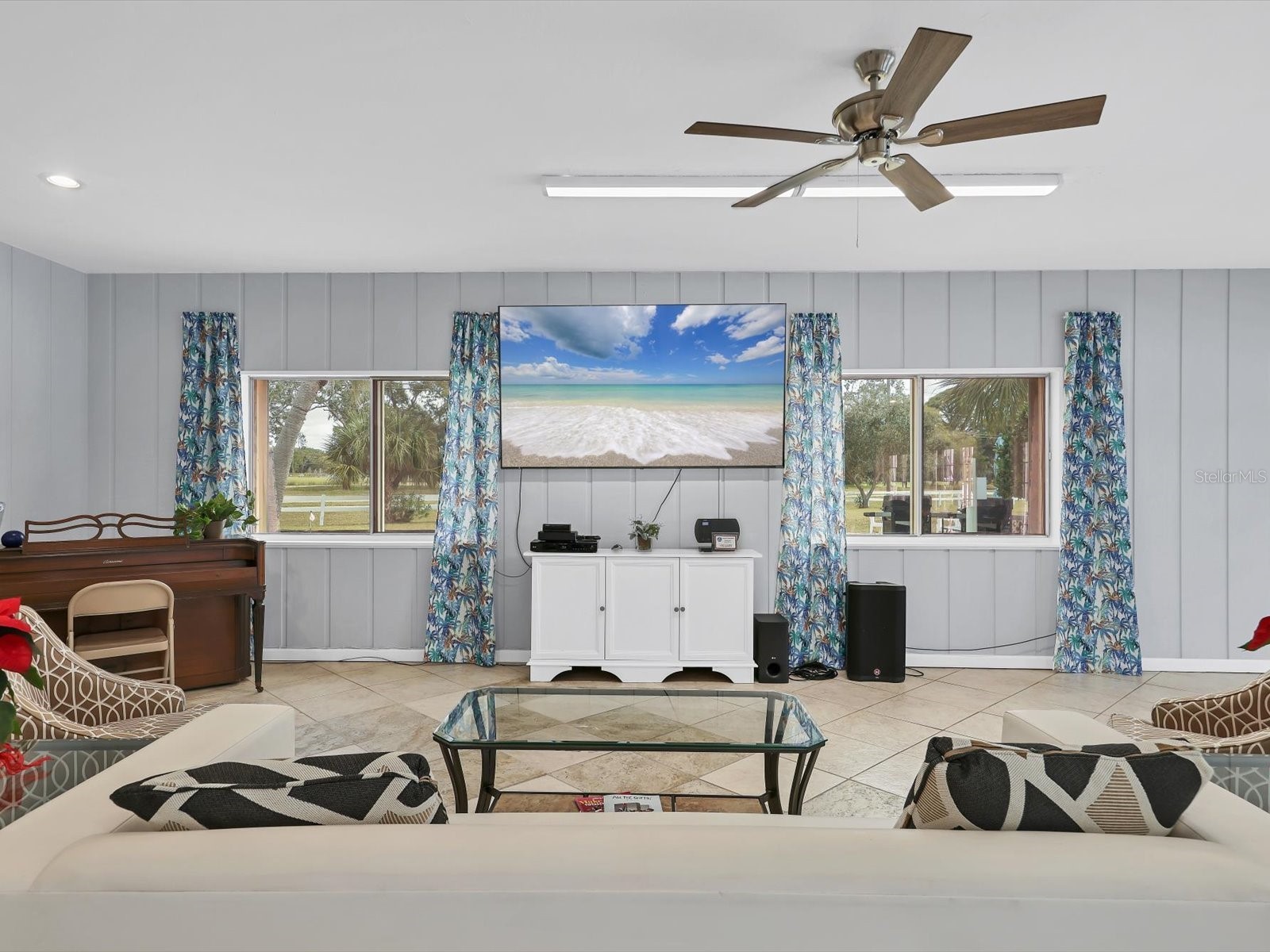 1330 Glen Oaks Drive E #174D Sarasota FL 34232 A4680004 image30