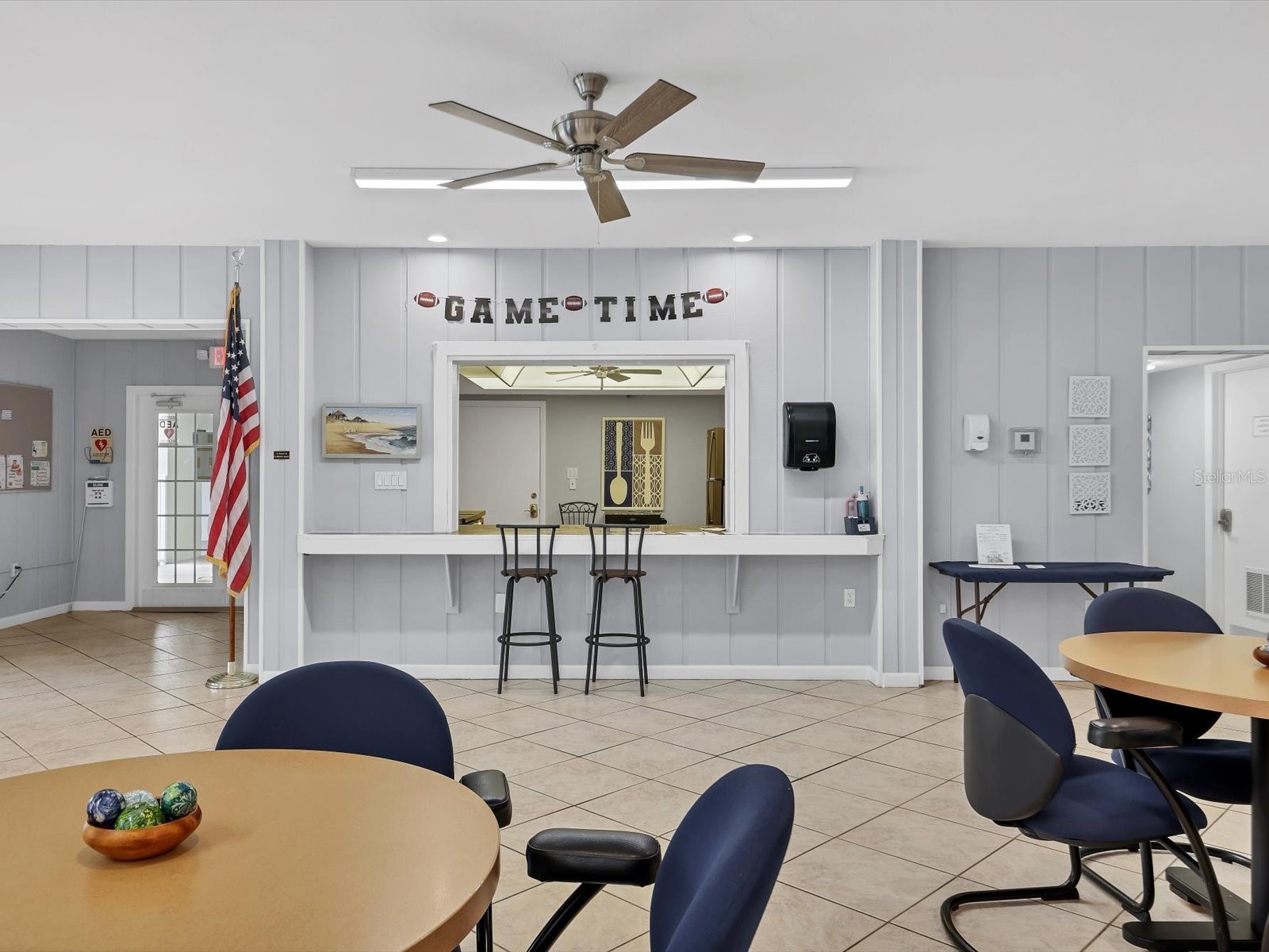 1330 Glen Oaks Drive E #174D Sarasota FL 34232 A4680004 image32
