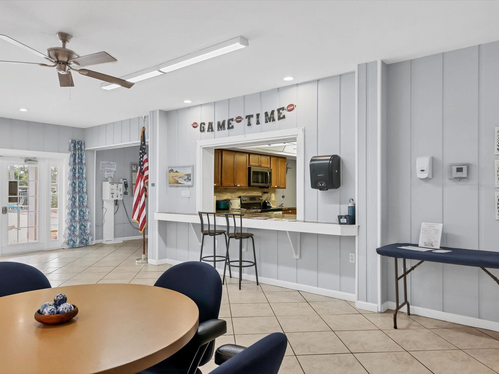 1330 Glen Oaks Drive E #174D Sarasota FL 34232 A4680004 image33
