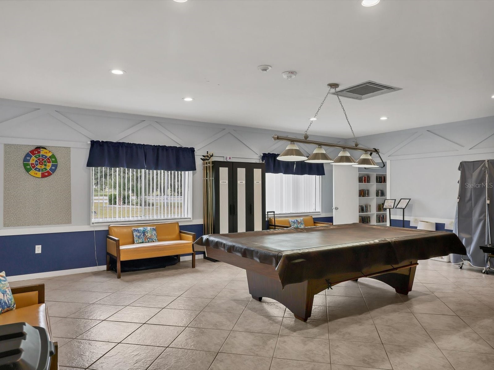 1330 Glen Oaks Drive E #174D Sarasota FL 34232 A4680004 image36