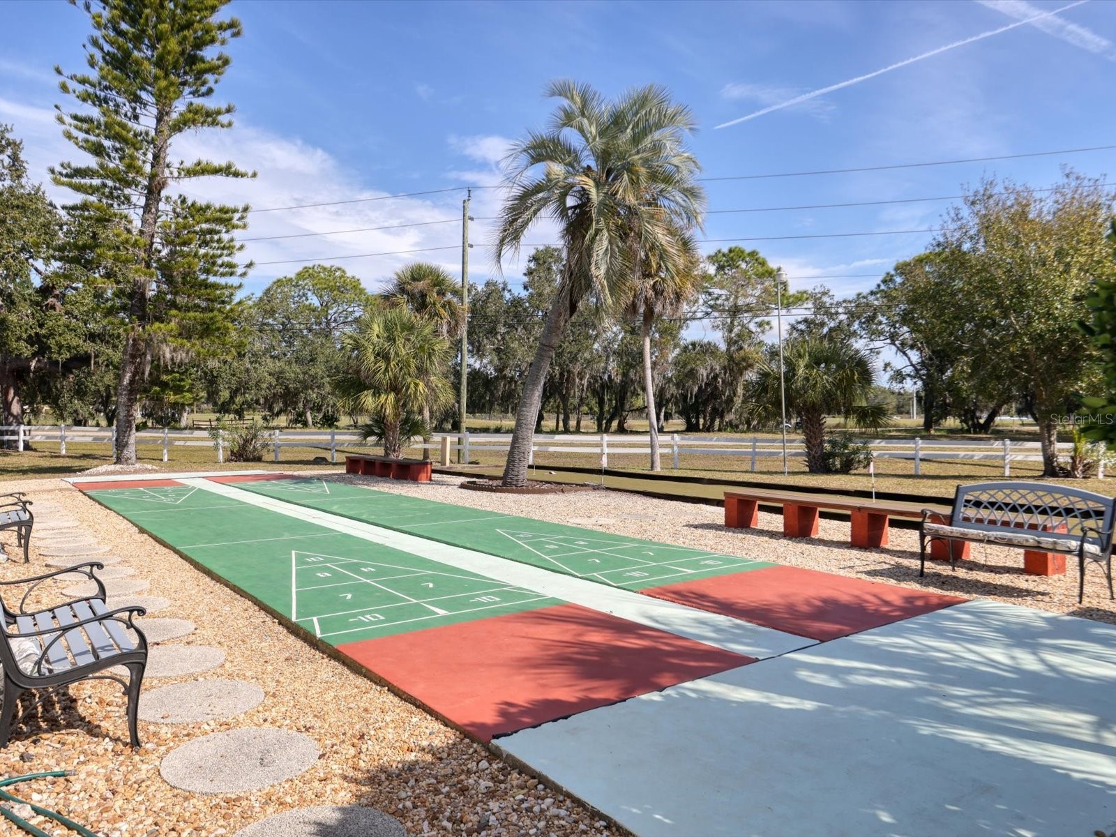 1330 Glen Oaks Drive E #174D Sarasota FL 34232 A4680004 image41