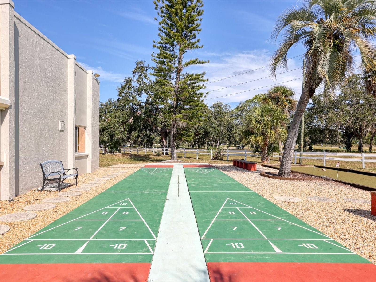 1330 Glen Oaks Drive E #174D Sarasota FL 34232 A4680004 image42