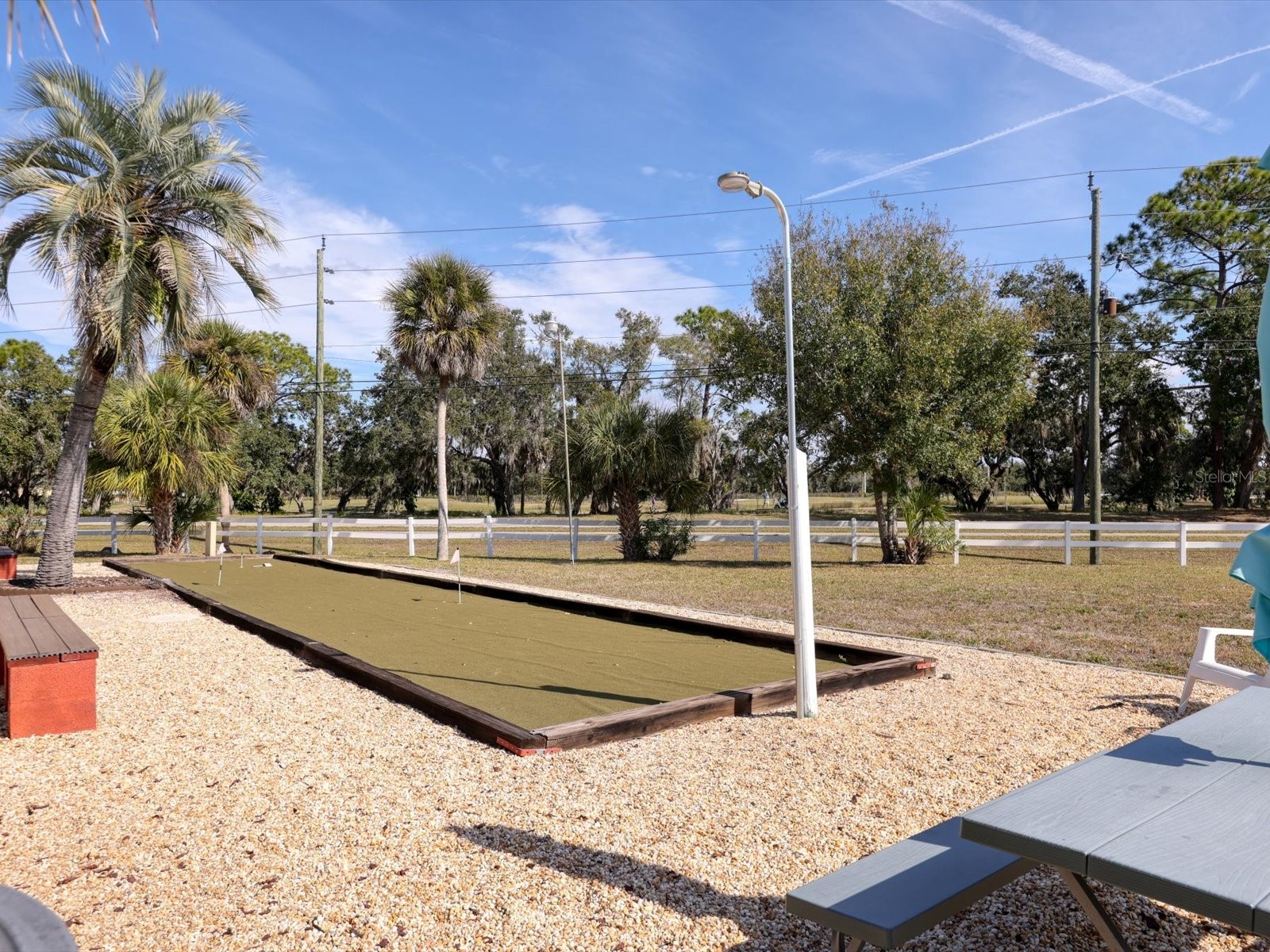 1330 Glen Oaks Drive E #174D Sarasota FL 34232 A4680004 image43