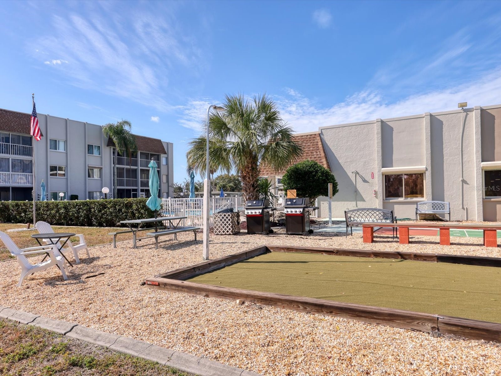 1330 Glen Oaks Drive E #174D Sarasota FL 34232 A4680004 image44