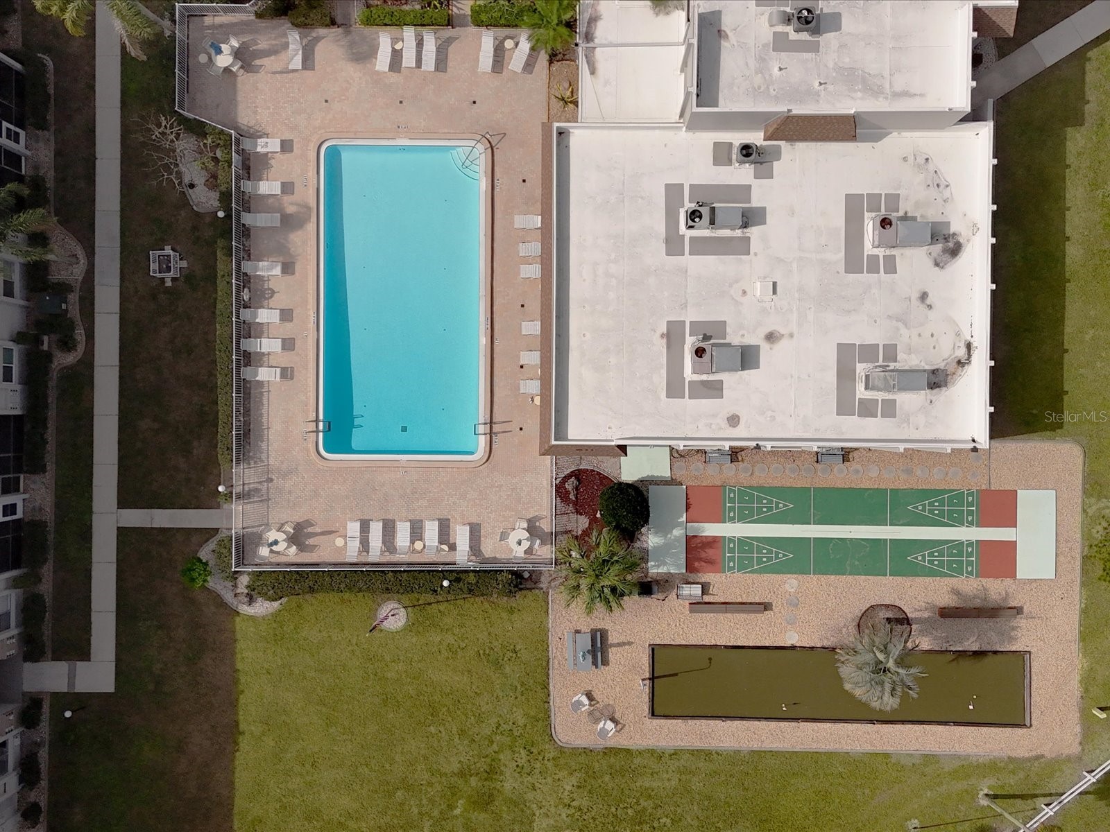 1330 Glen Oaks Drive E #174D Sarasota FL 34232 A4680004 image45