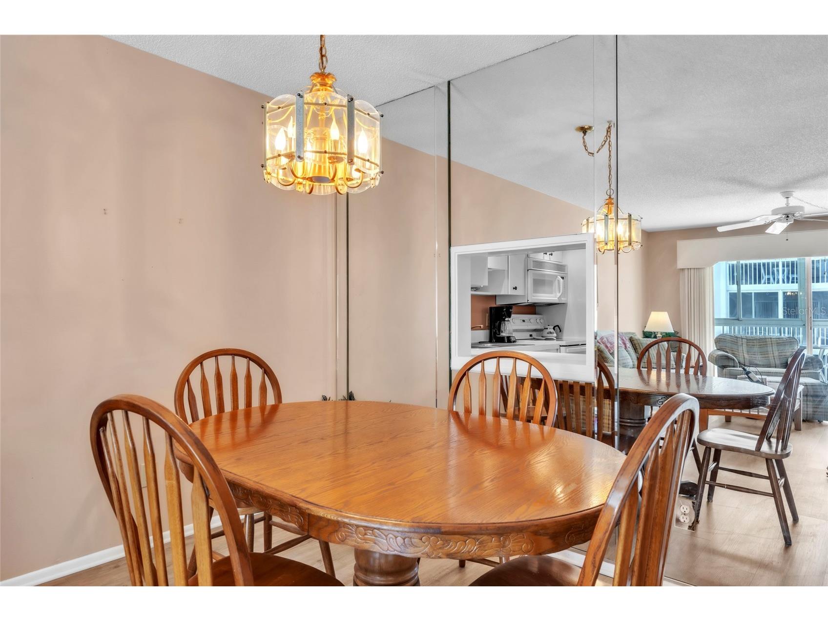 1330 Glen Oaks Drive E #269D Sarasota FL 34232 A4691075 image10