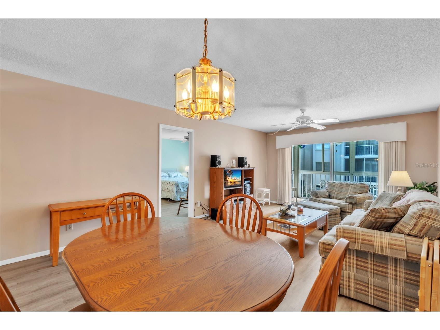 1330 Glen Oaks Drive E #269D Sarasota FL 34232 A4691075 image11