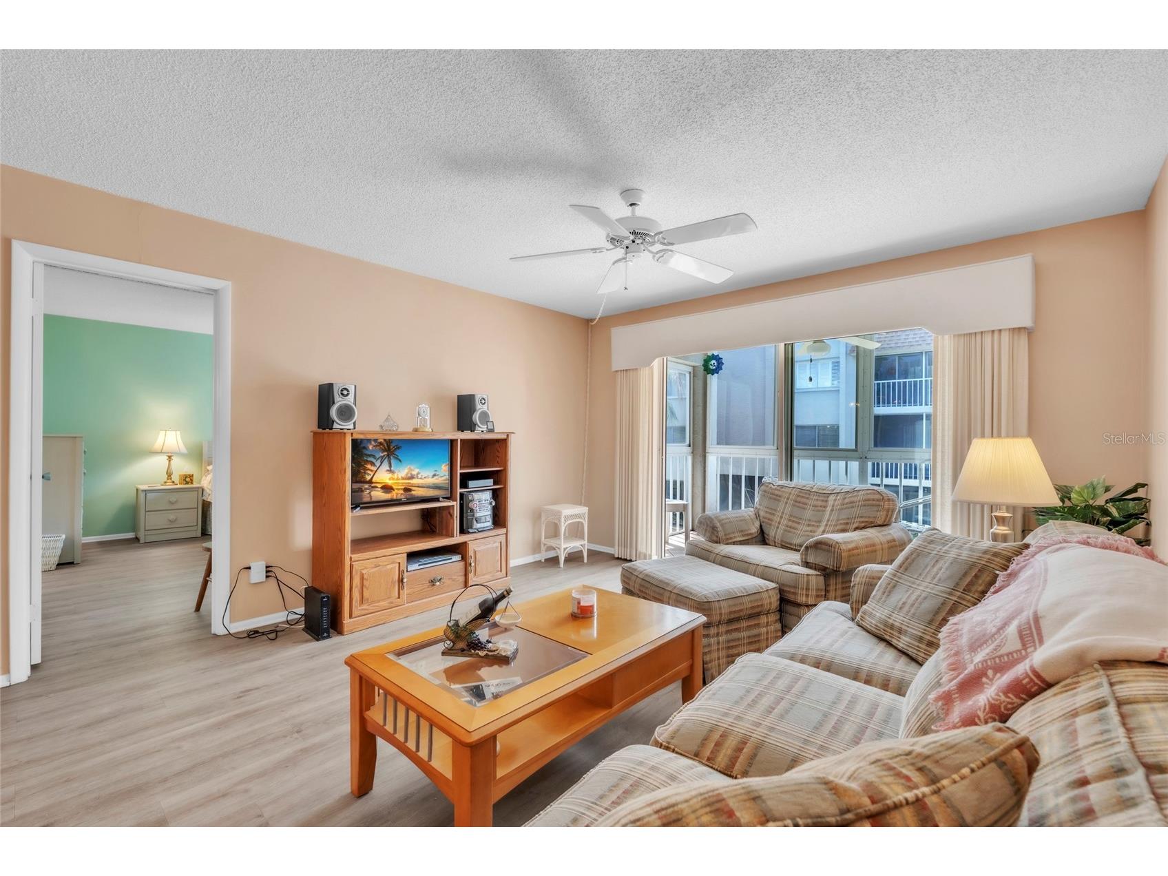 1330 Glen Oaks Drive E #269D Sarasota FL 34232 A4691075 image12