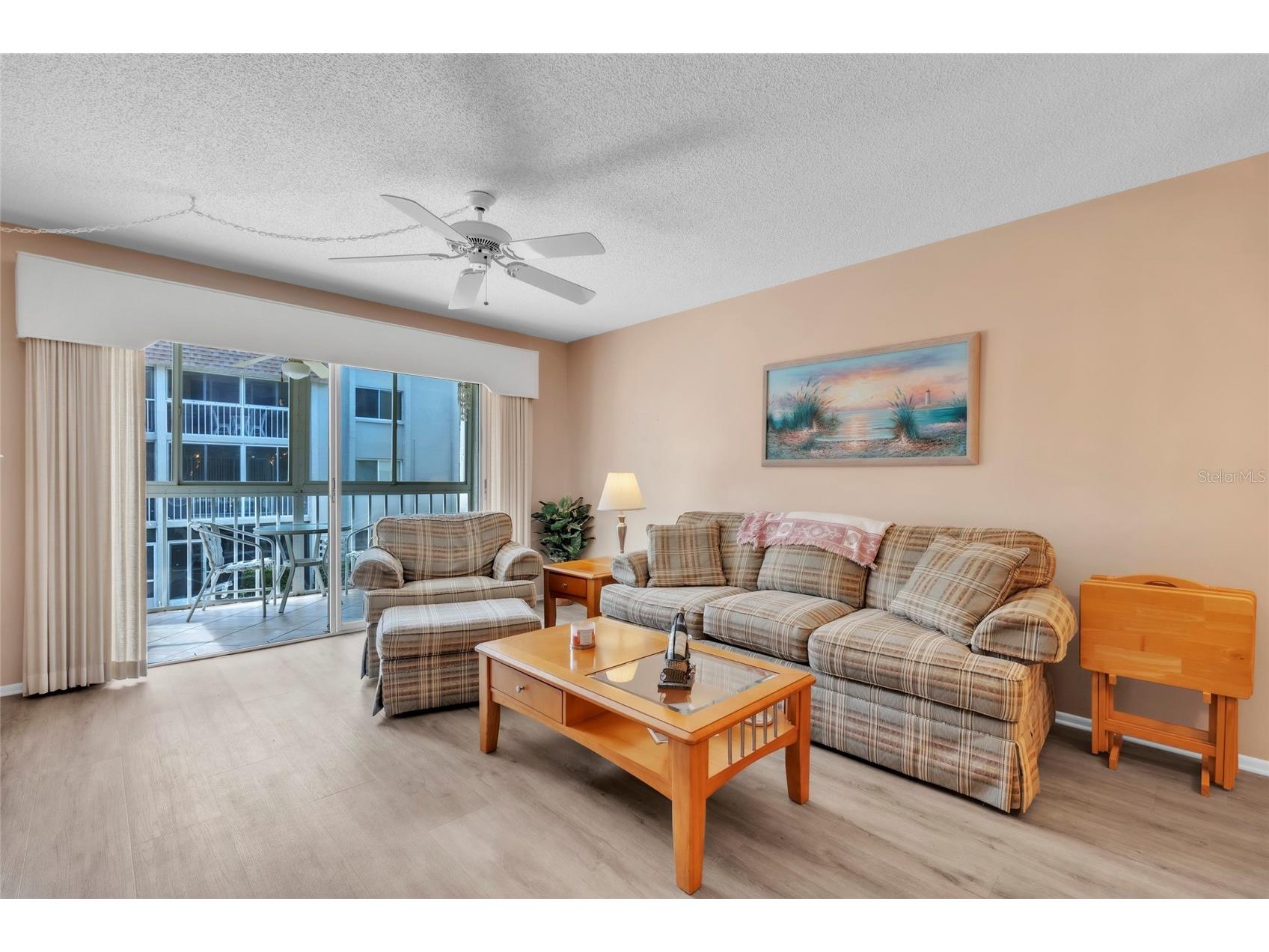 1330 Glen Oaks Drive E #269D Sarasota FL 34232 A4691075 image13