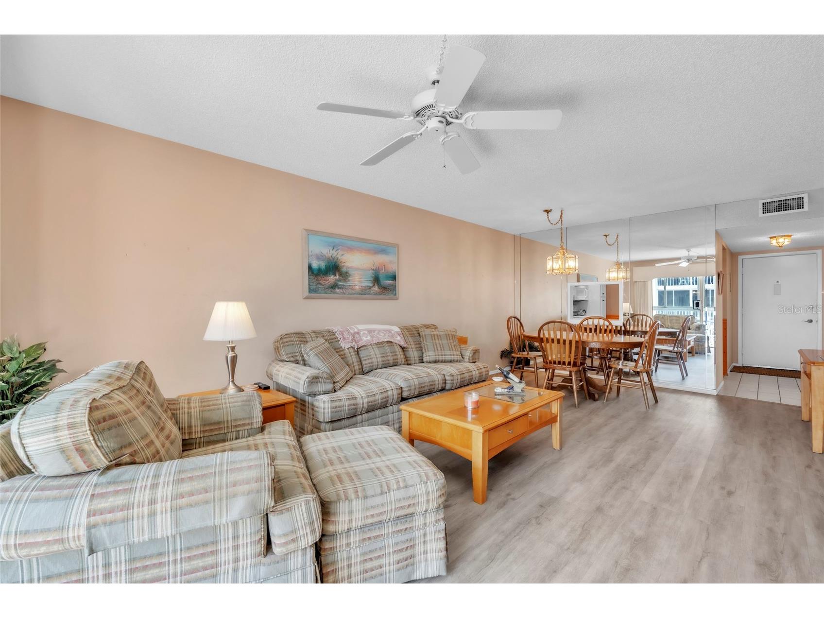 1330 Glen Oaks Drive E #269D Sarasota FL 34232 A4691075 image14