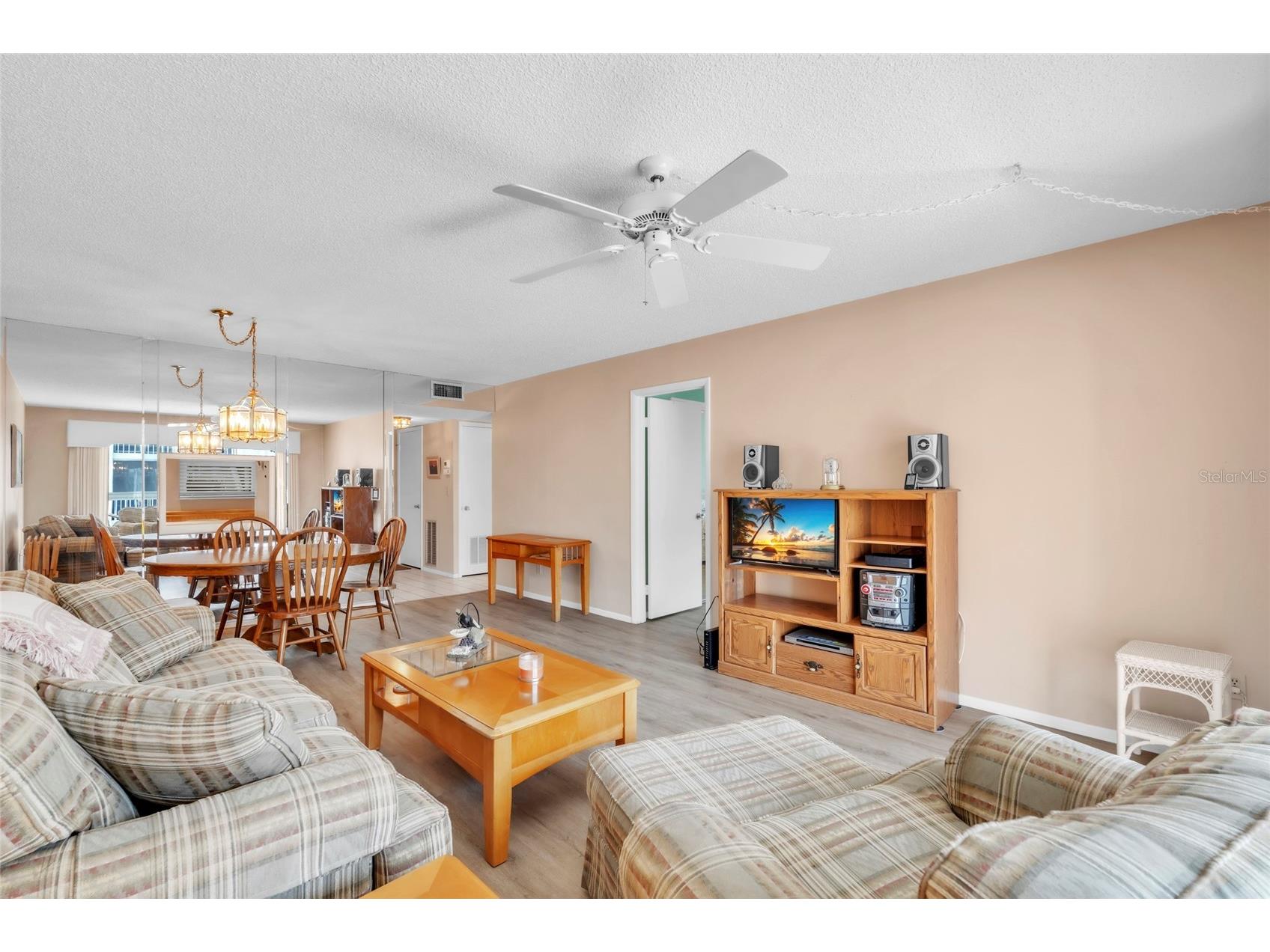1330 Glen Oaks Drive E #269D Sarasota FL 34232 A4691075 image15